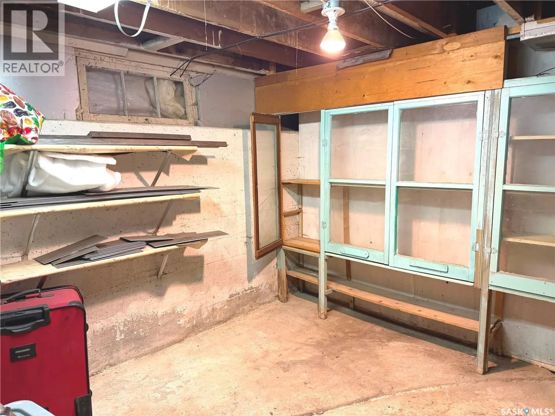 324 Main STREET - Image 15