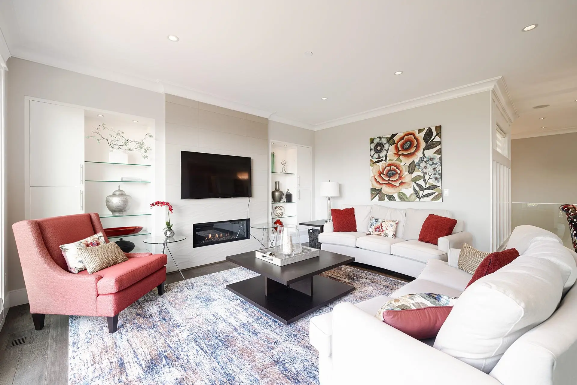 14378 Blackburn Avenue - Image 2