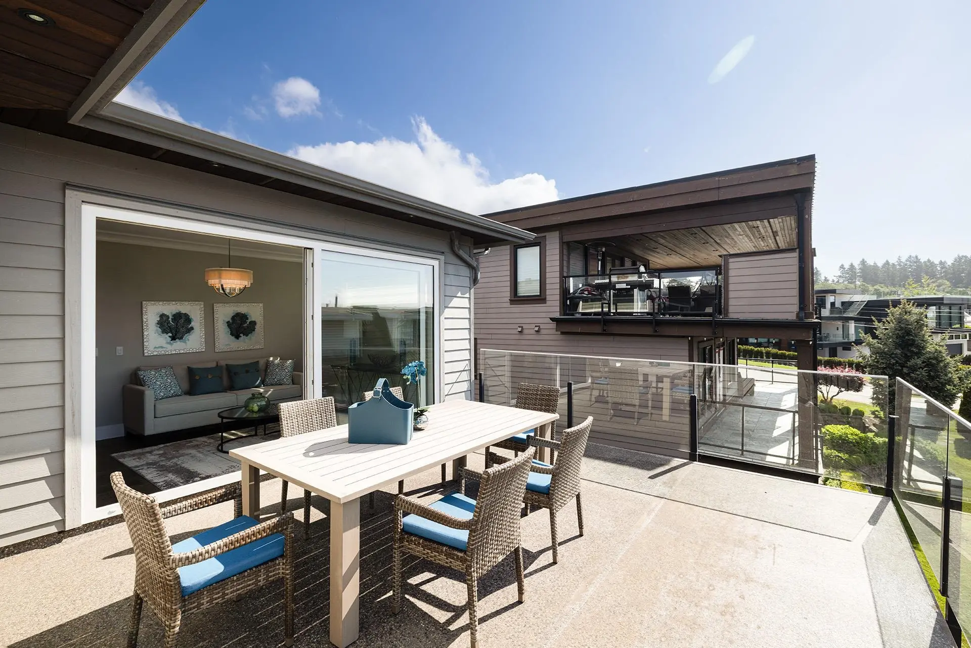14378 Blackburn Avenue - Image 13