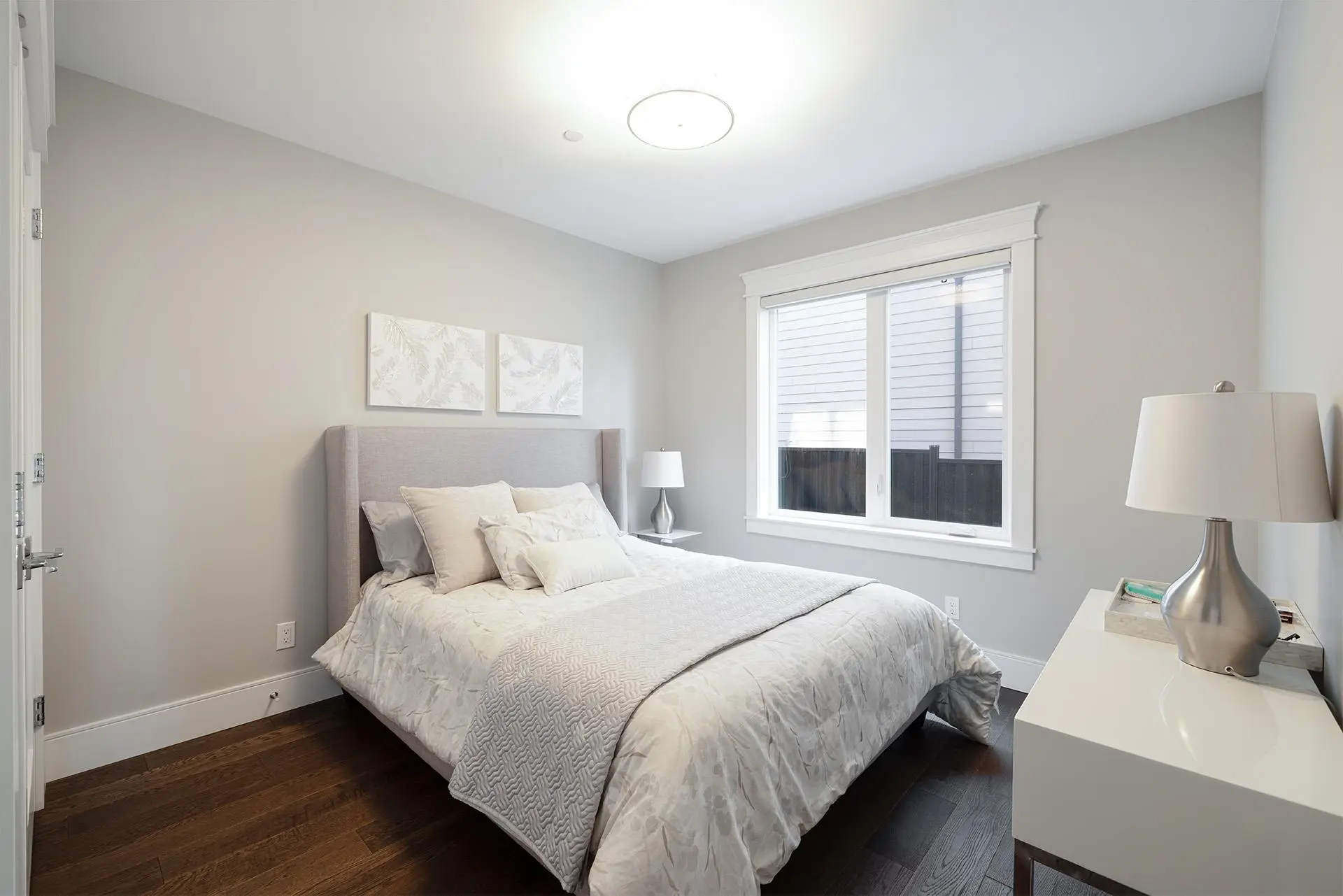 14378 Blackburn Avenue - Image 7