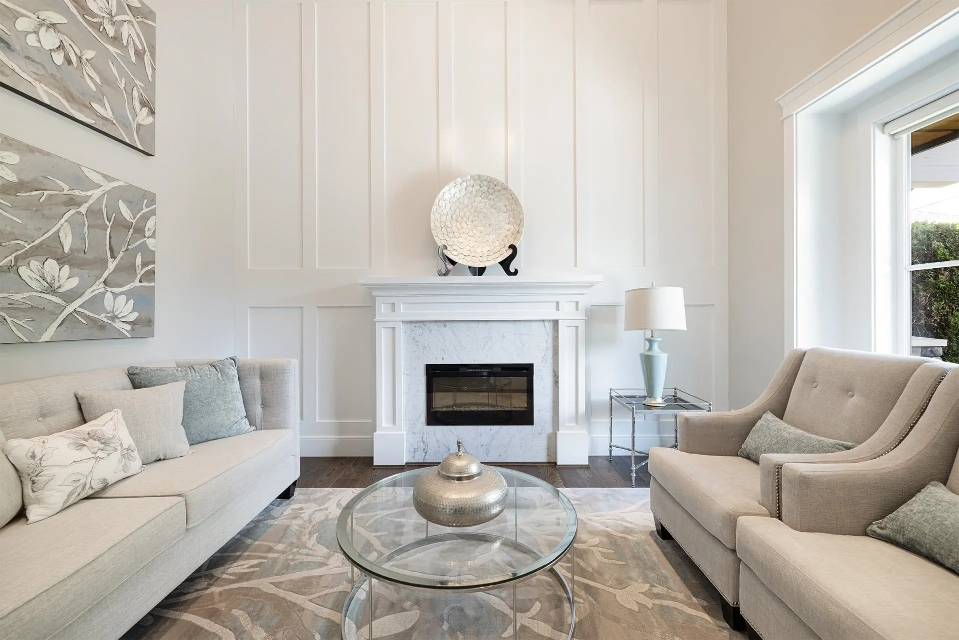 14378 Blackburn Avenue - Image 3