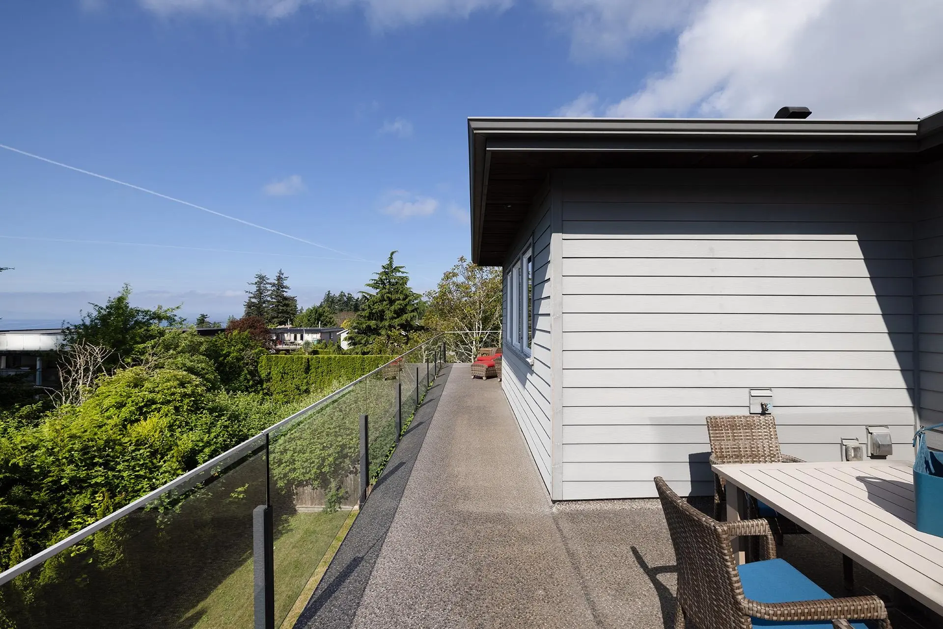 14378 Blackburn Avenue - Image 14