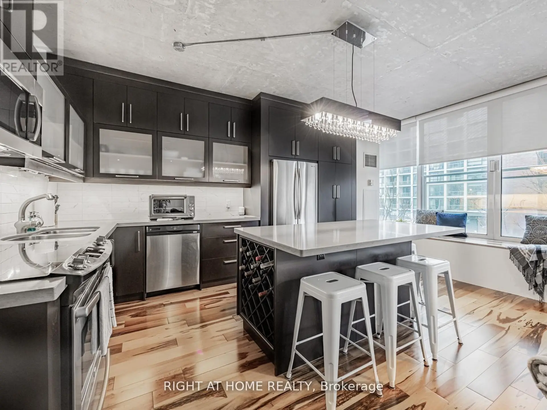 #405 50 CAMDEN STREET - Image 1
