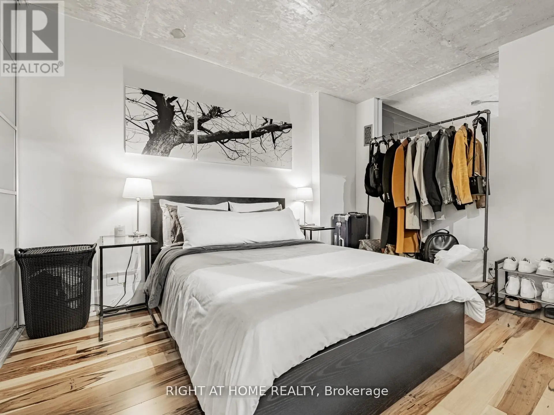 #405 50 CAMDEN STREET - Image 12