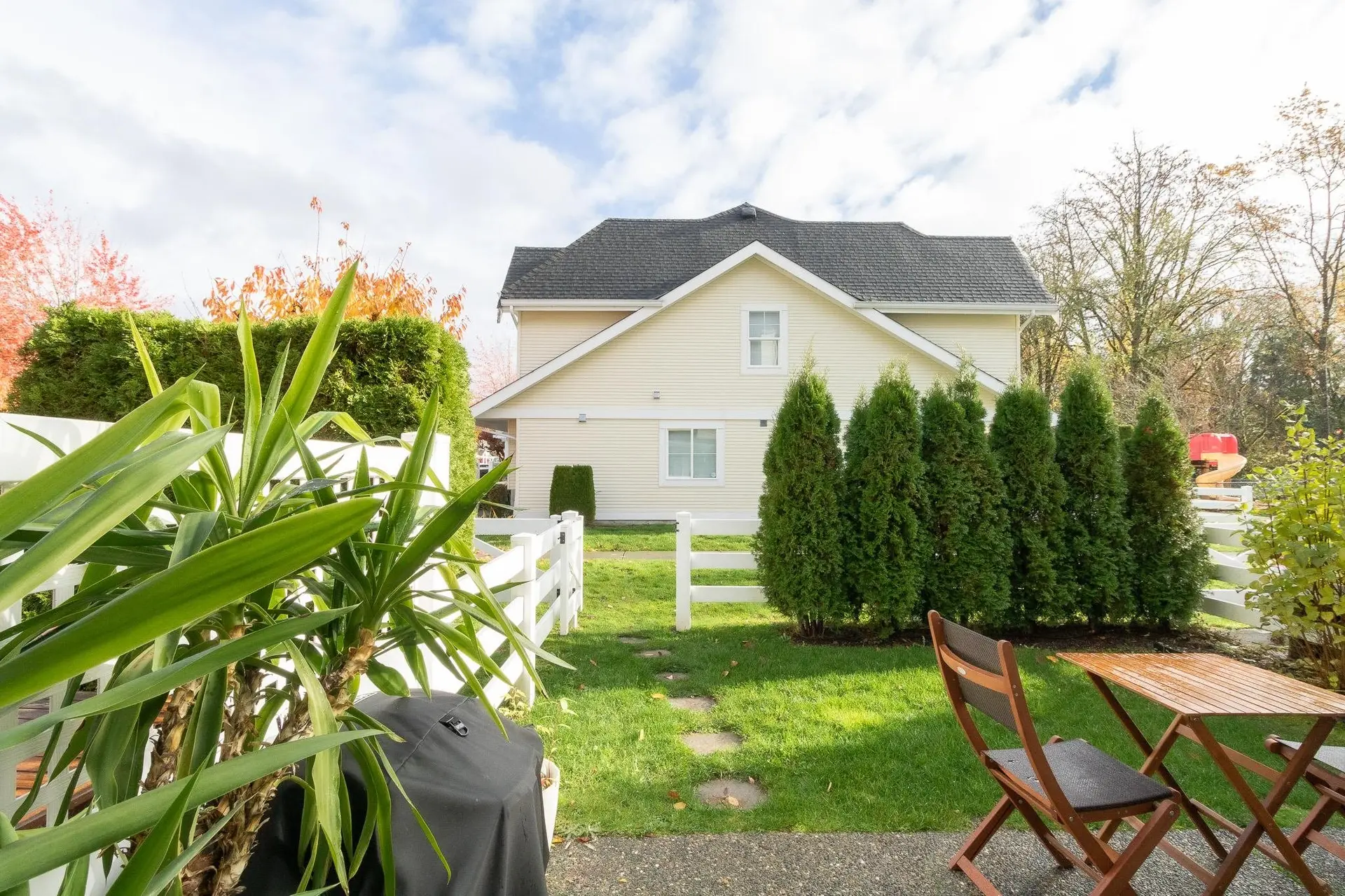 Property at #28 23560 119 Avenue, Maple Ridge, BC
