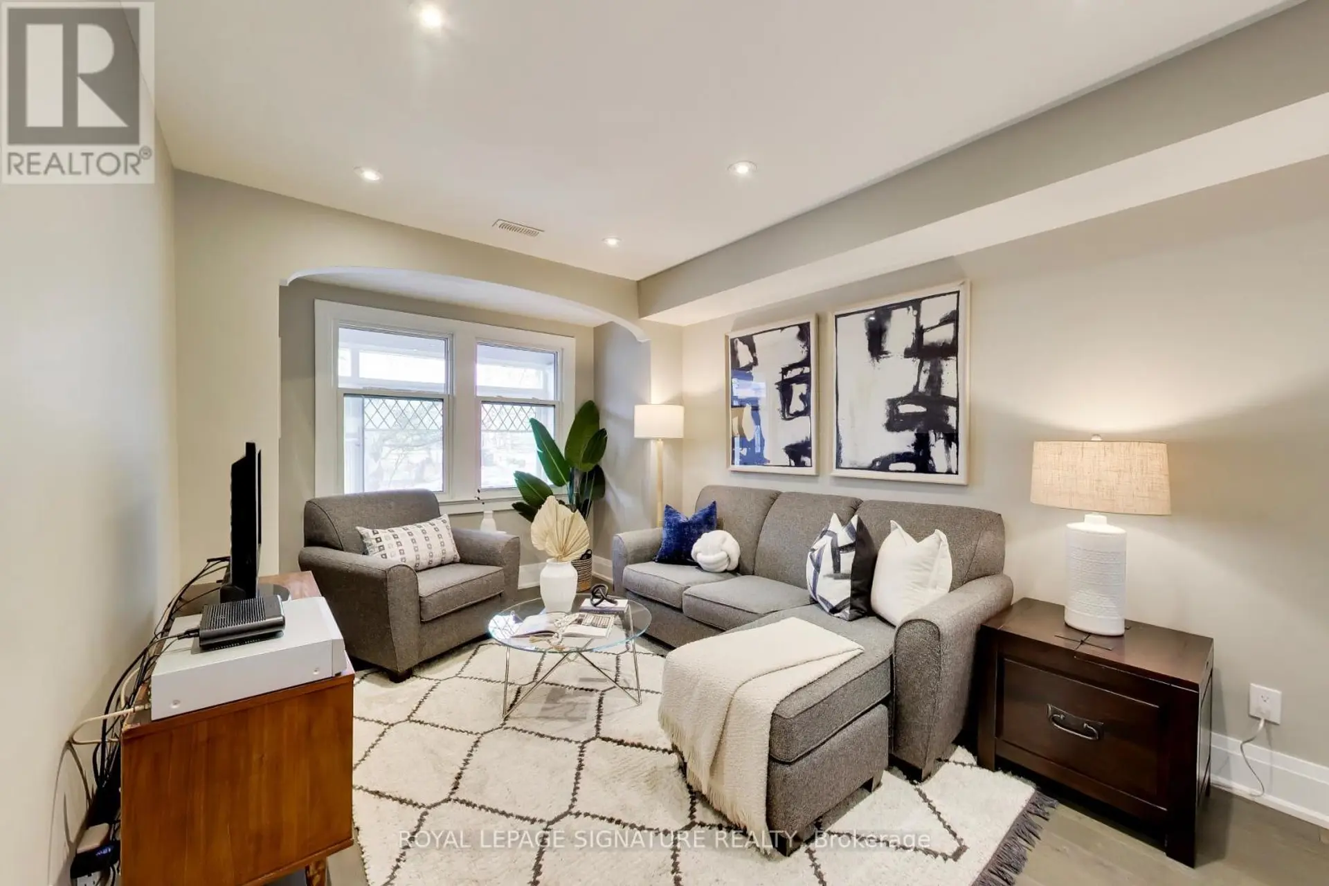259 TORRENS AVENUE - Image 3