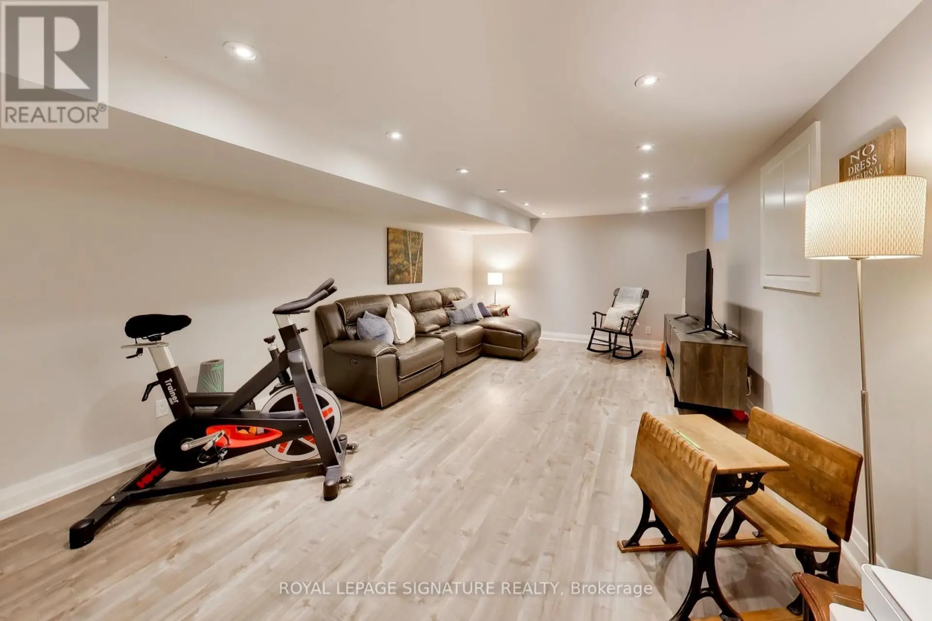 259 TORRENS AVENUE - Image 14