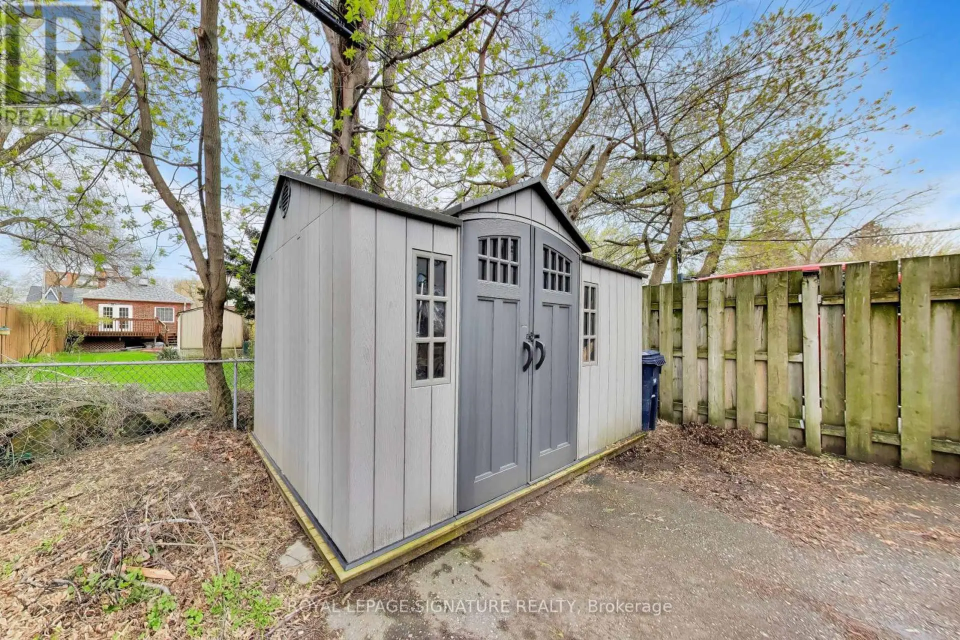 259 TORRENS AVENUE - Image 18
