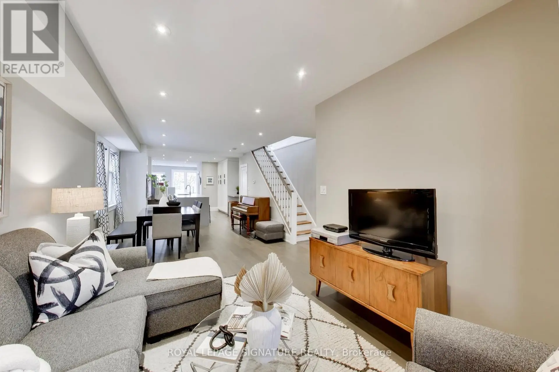 259 TORRENS AVENUE - Image 1
