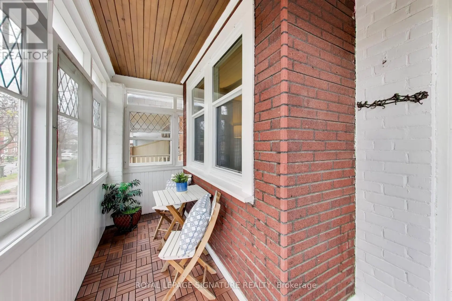 259 TORRENS AVENUE - Image 19