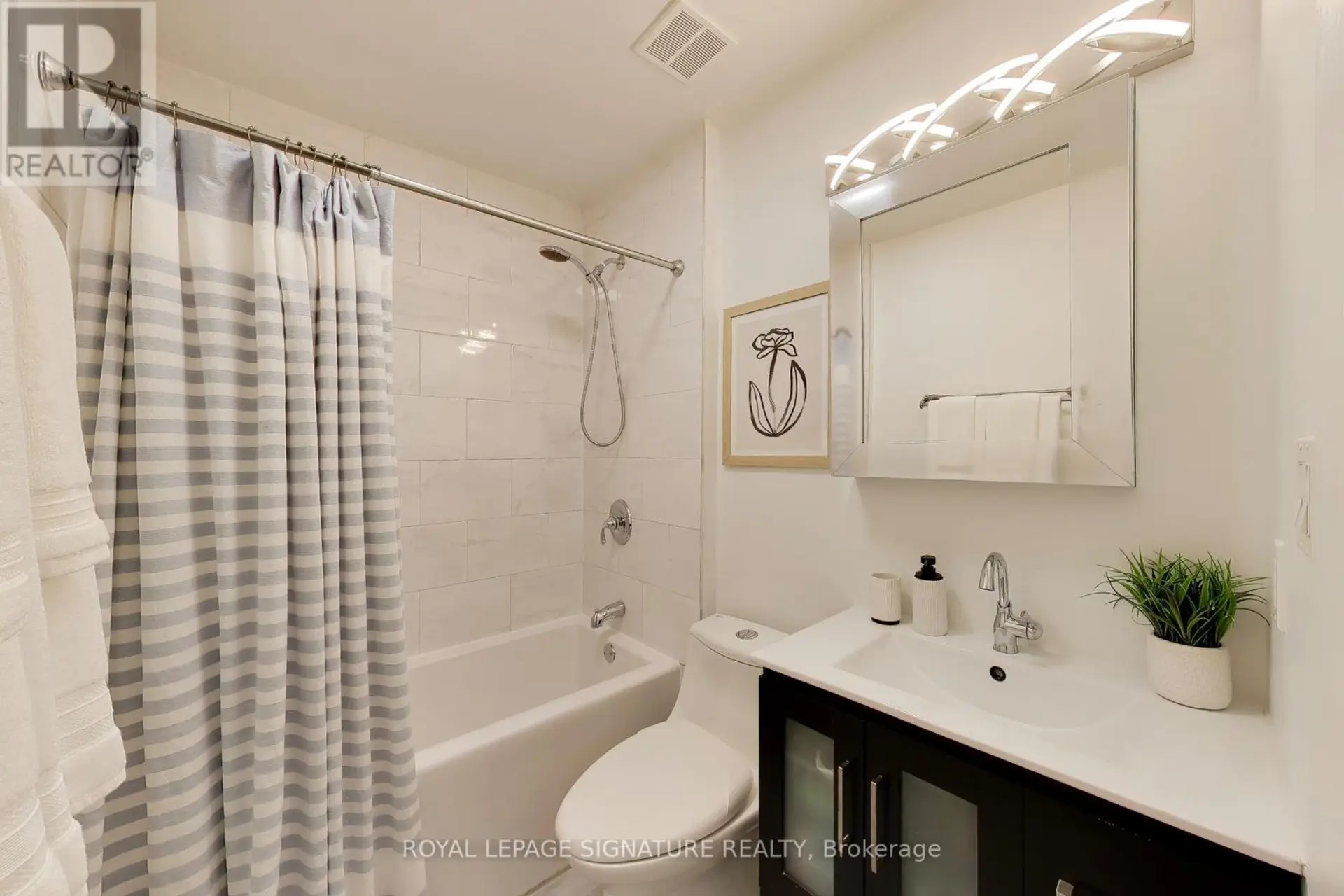 259 TORRENS AVENUE - Image 13