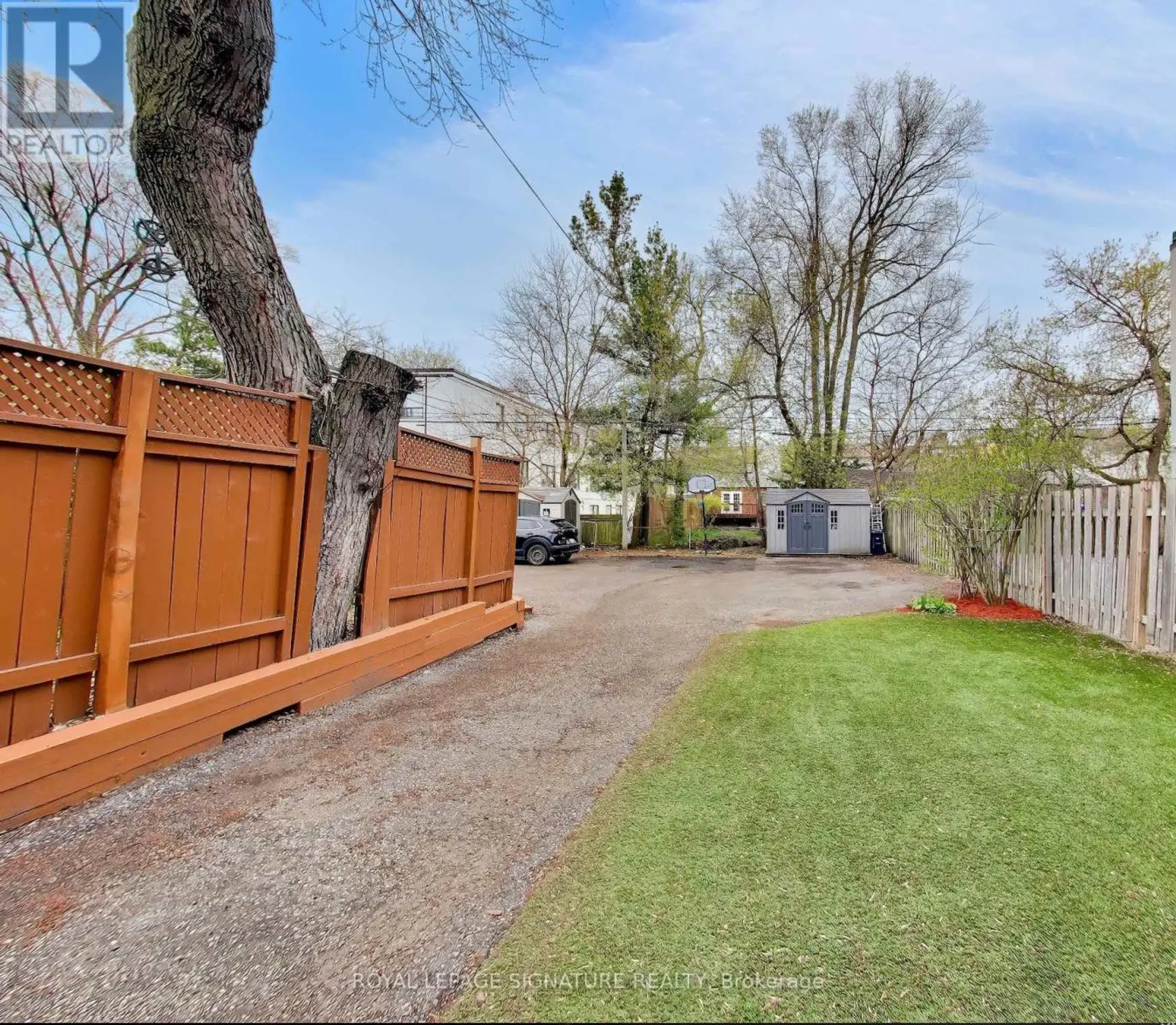 259 TORRENS AVENUE - Image 17