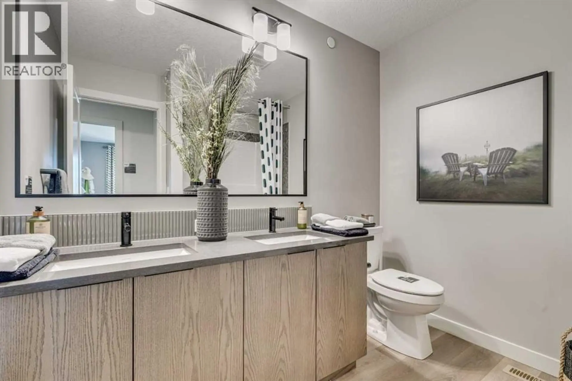 55 Bridgeport Circle - Image 10