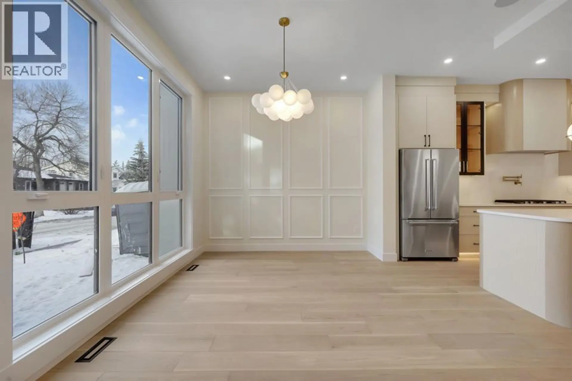 1634 21 Avenue NW - Image 2