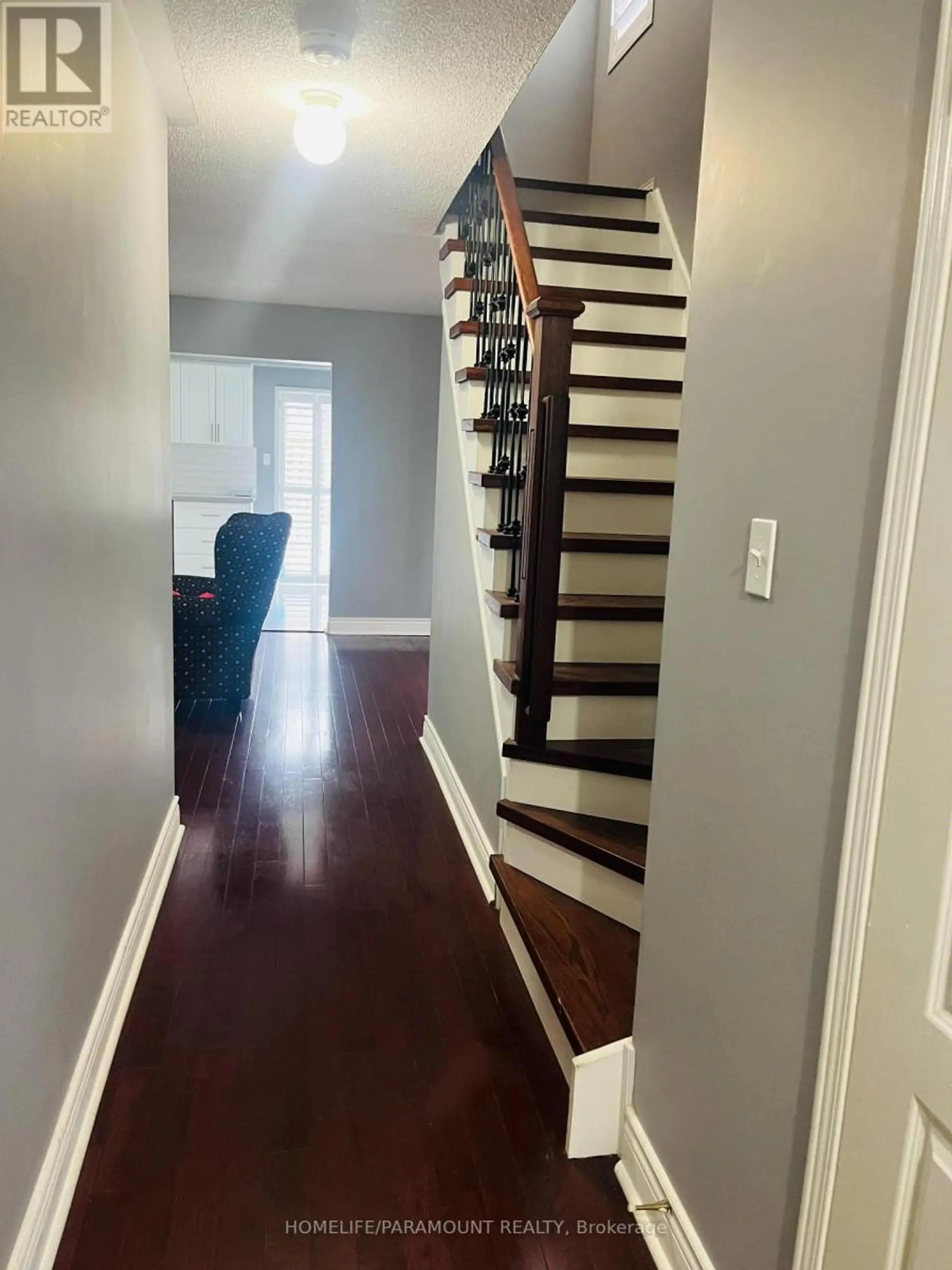 27 LONESTAR CRESCENT - Image 4