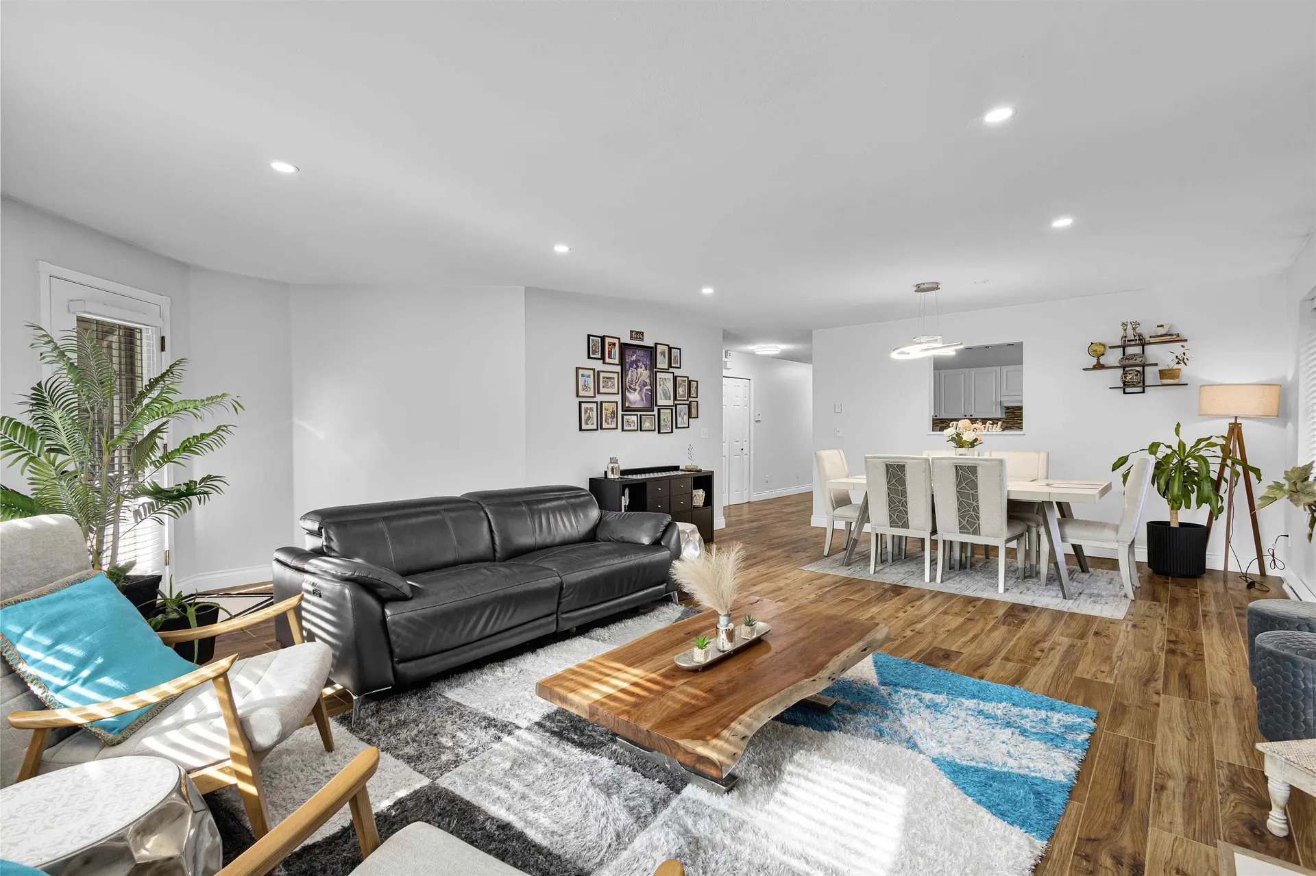 Property at #10 8388 158 Street, Surrey, BC