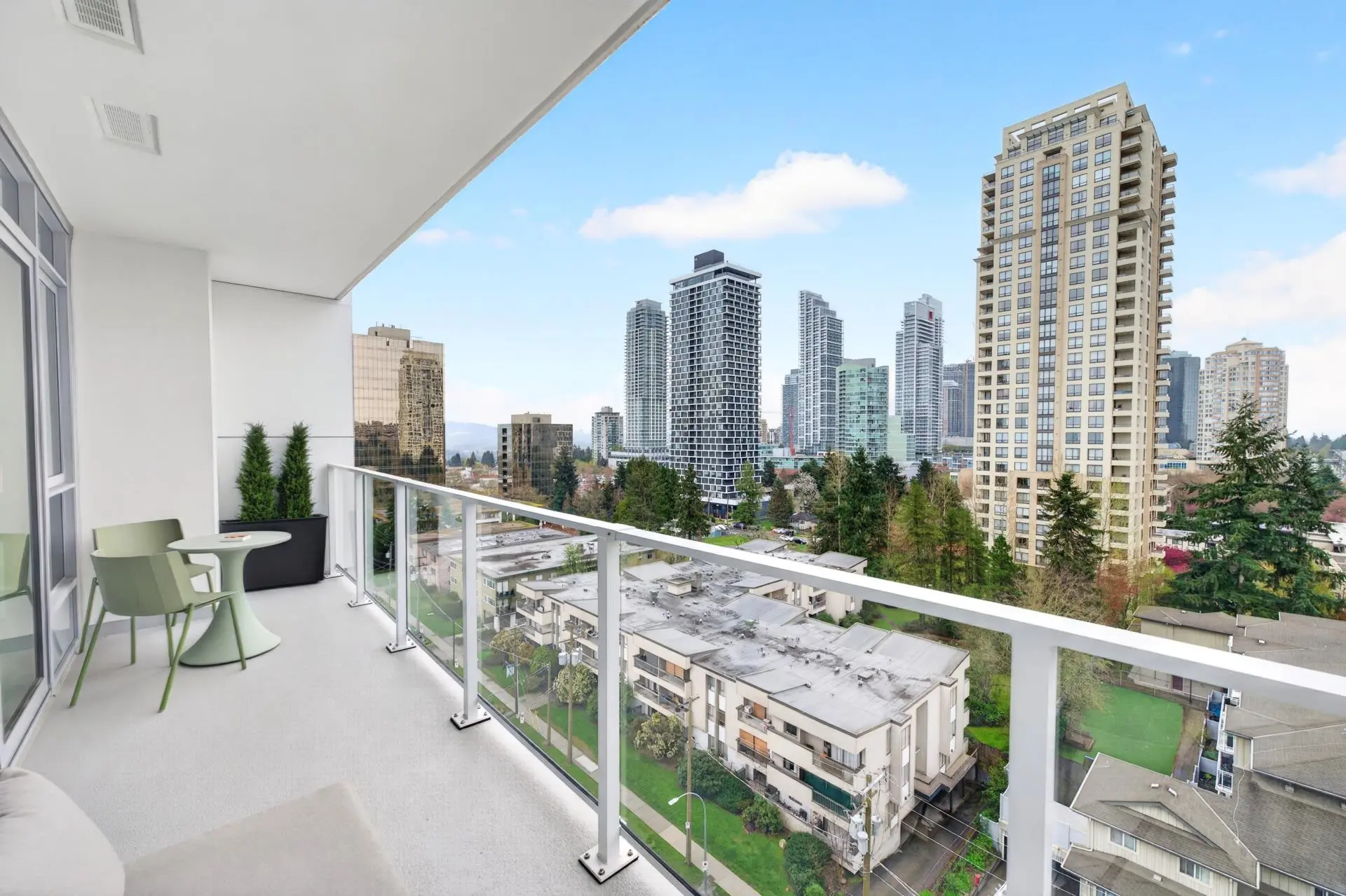 #604 6087 Wilson Avenue - Image 6