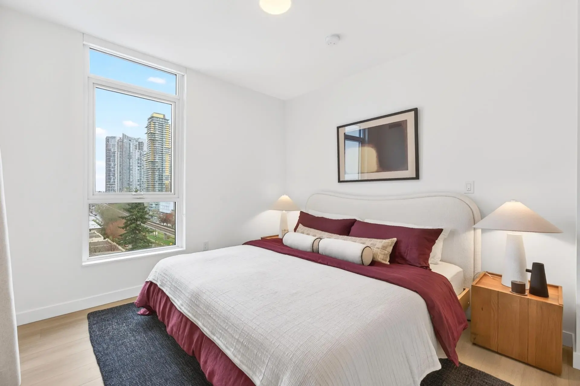 #604 6087 Wilson Avenue - Image 3