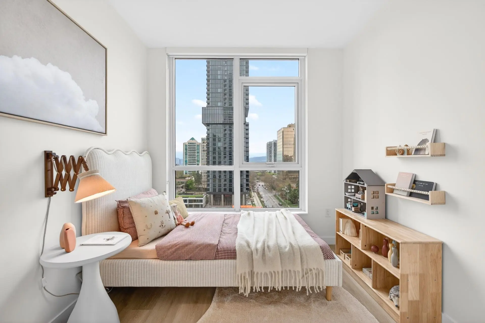 #604 6087 Wilson Avenue - Image 5