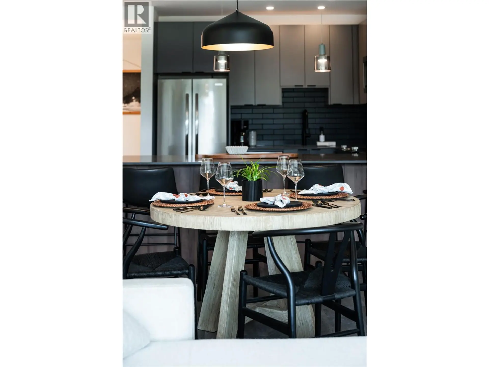 #2213 1701 Coursier Avenue - Image 16