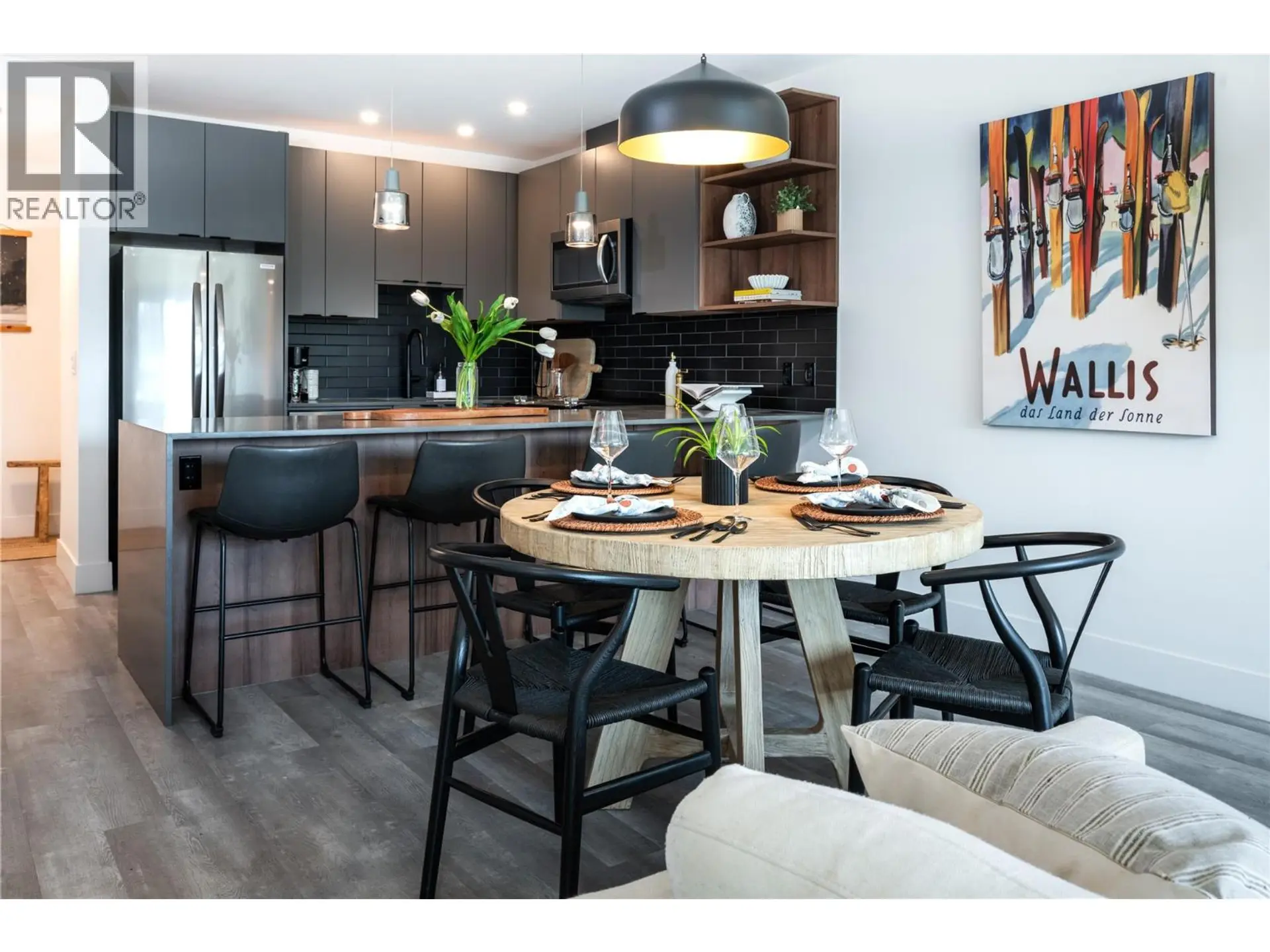#2213 1701 Coursier Avenue - Image 7