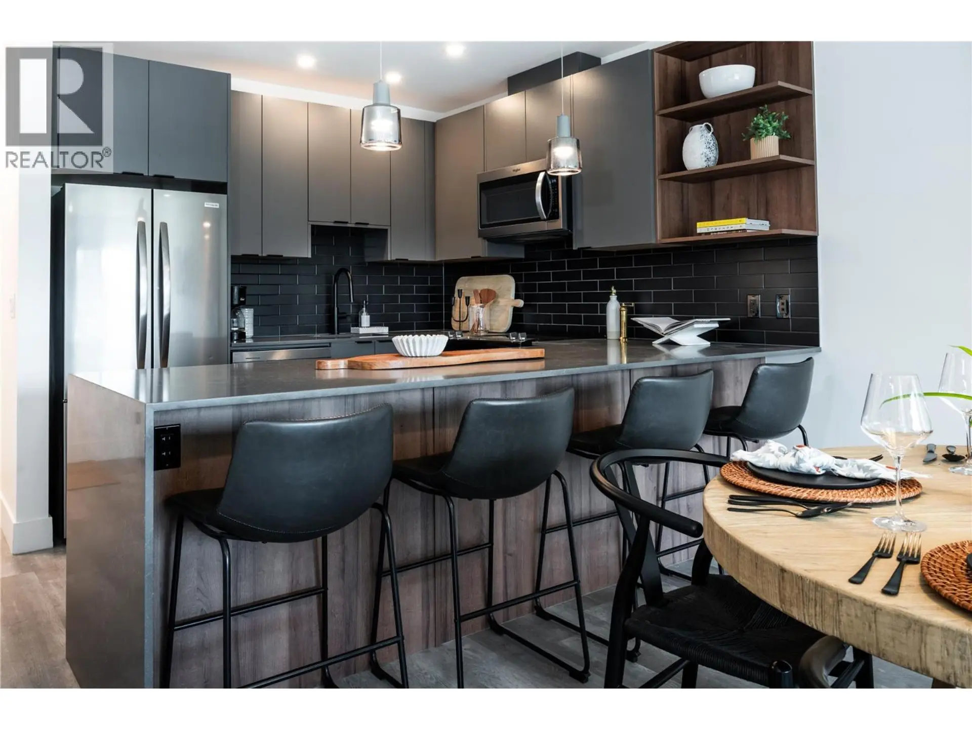 #2213 1701 Coursier Avenue - Image 9