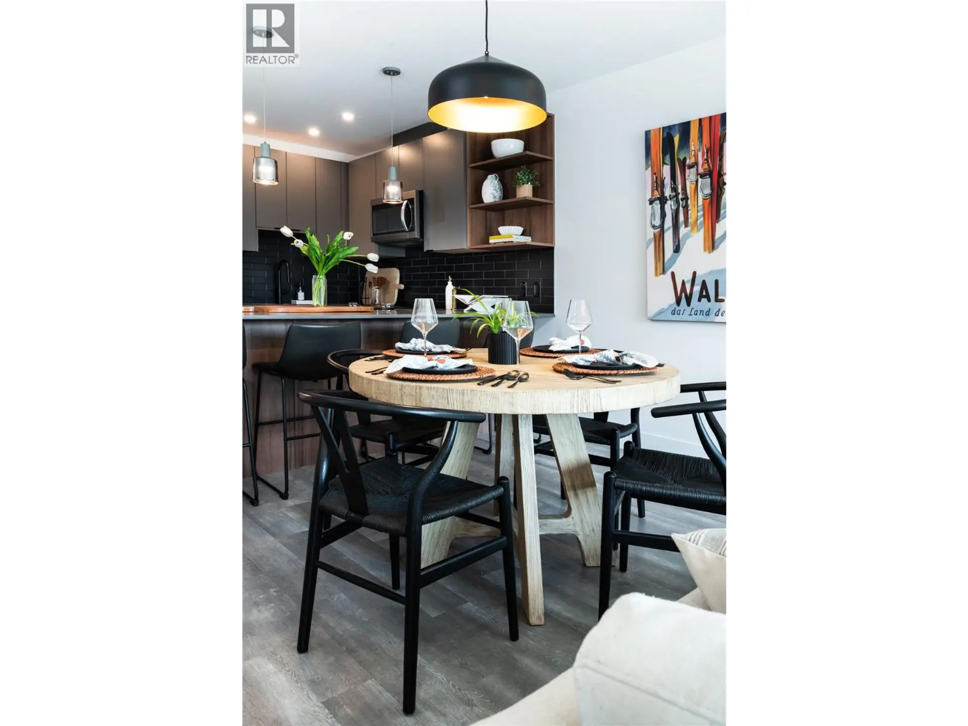 #2213 1701 Coursier Avenue - Image 8