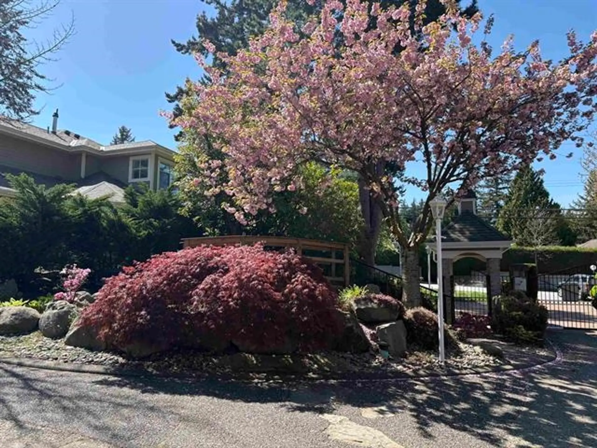 Property at #67 2500 152 Street, Surrey, BC
