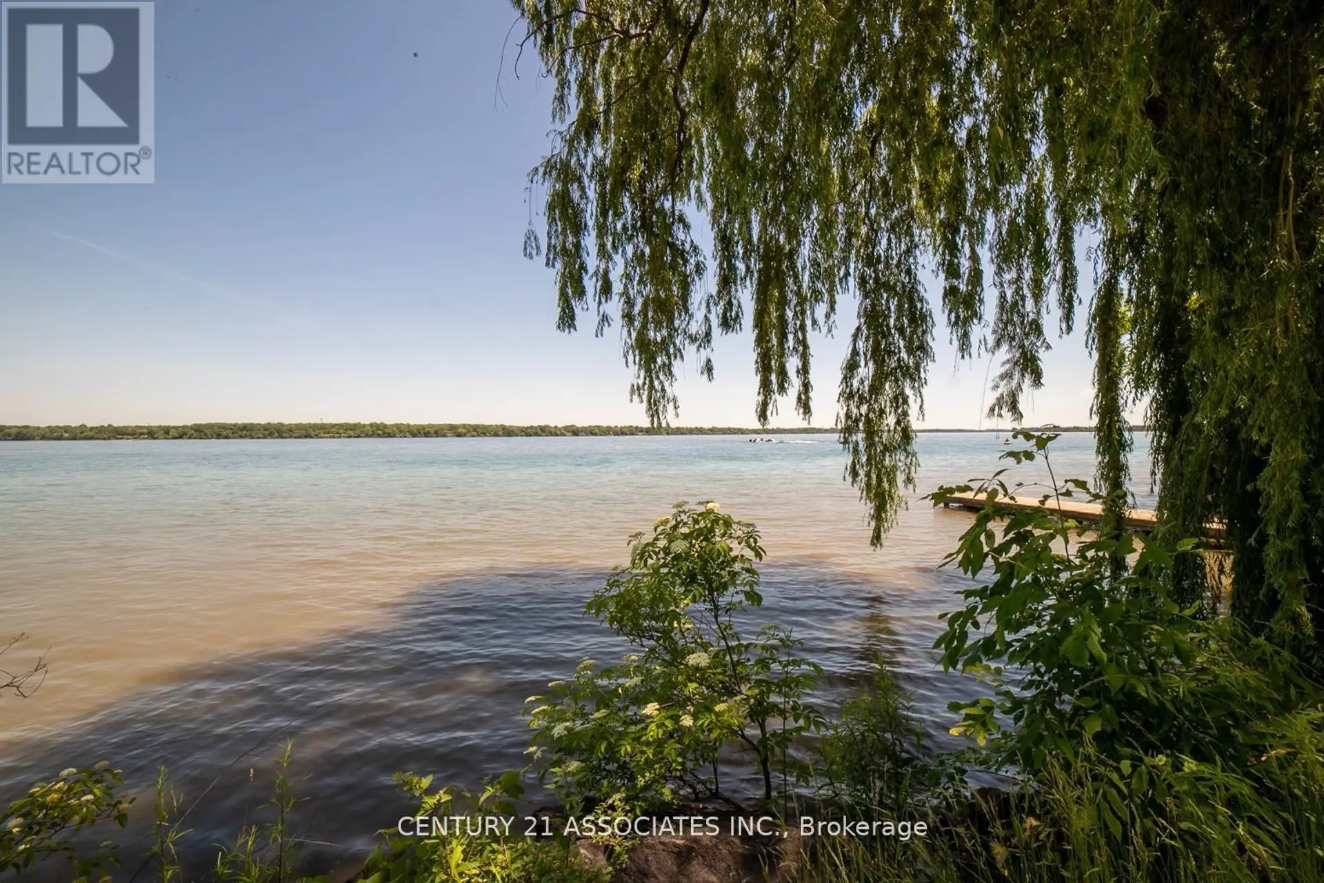 2687 BAKER ROAD - Image 2