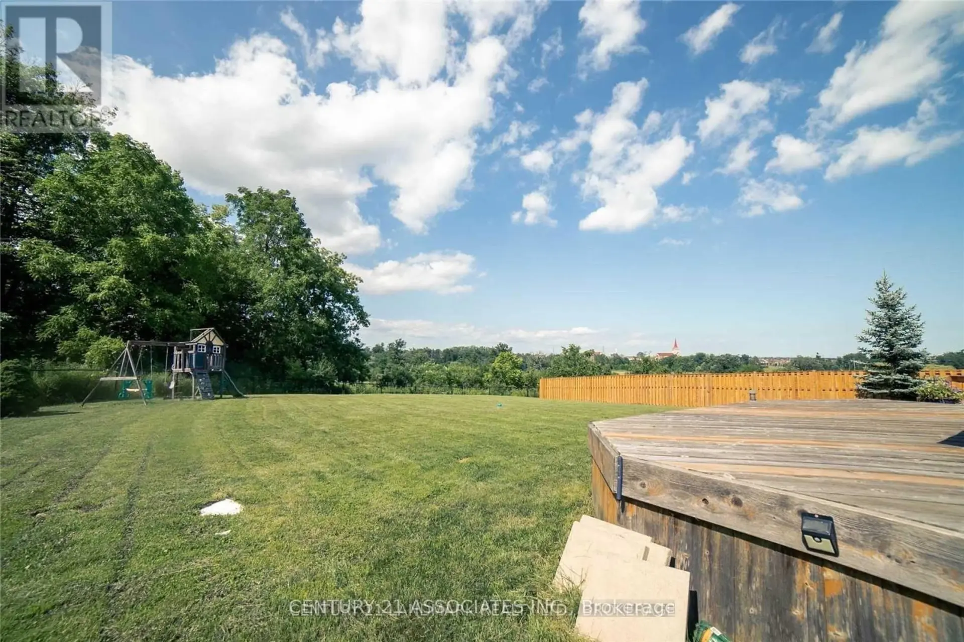 2687 BAKER ROAD - Image 3
