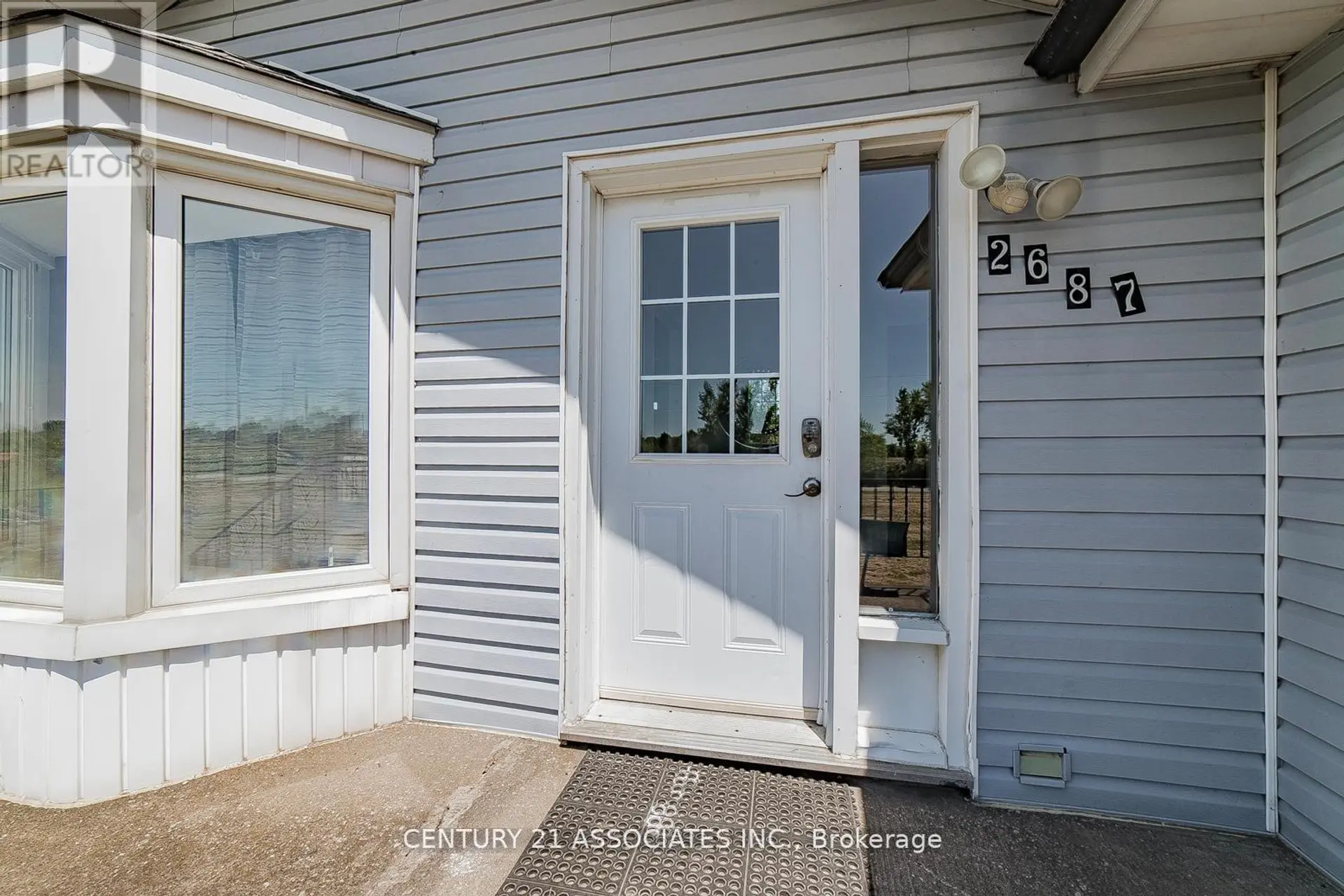 2687 BAKER ROAD - Image 4