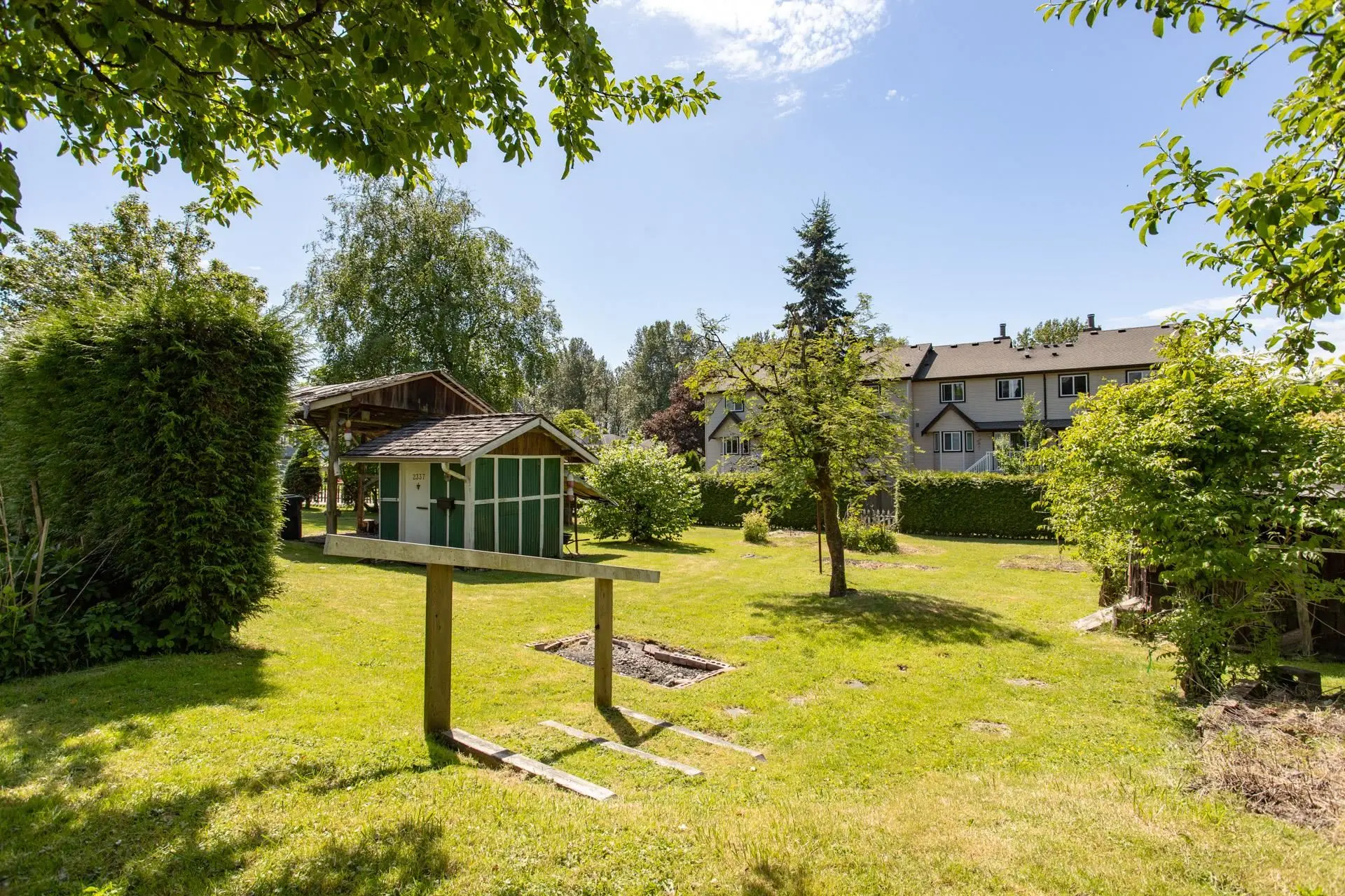 2349 Lobb Avenue - Image 2