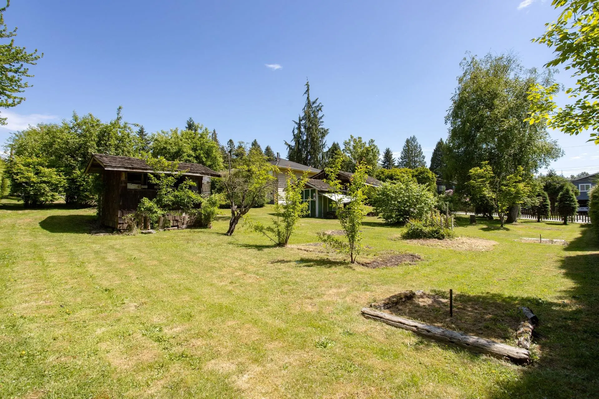 2349 Lobb Avenue - Image 3