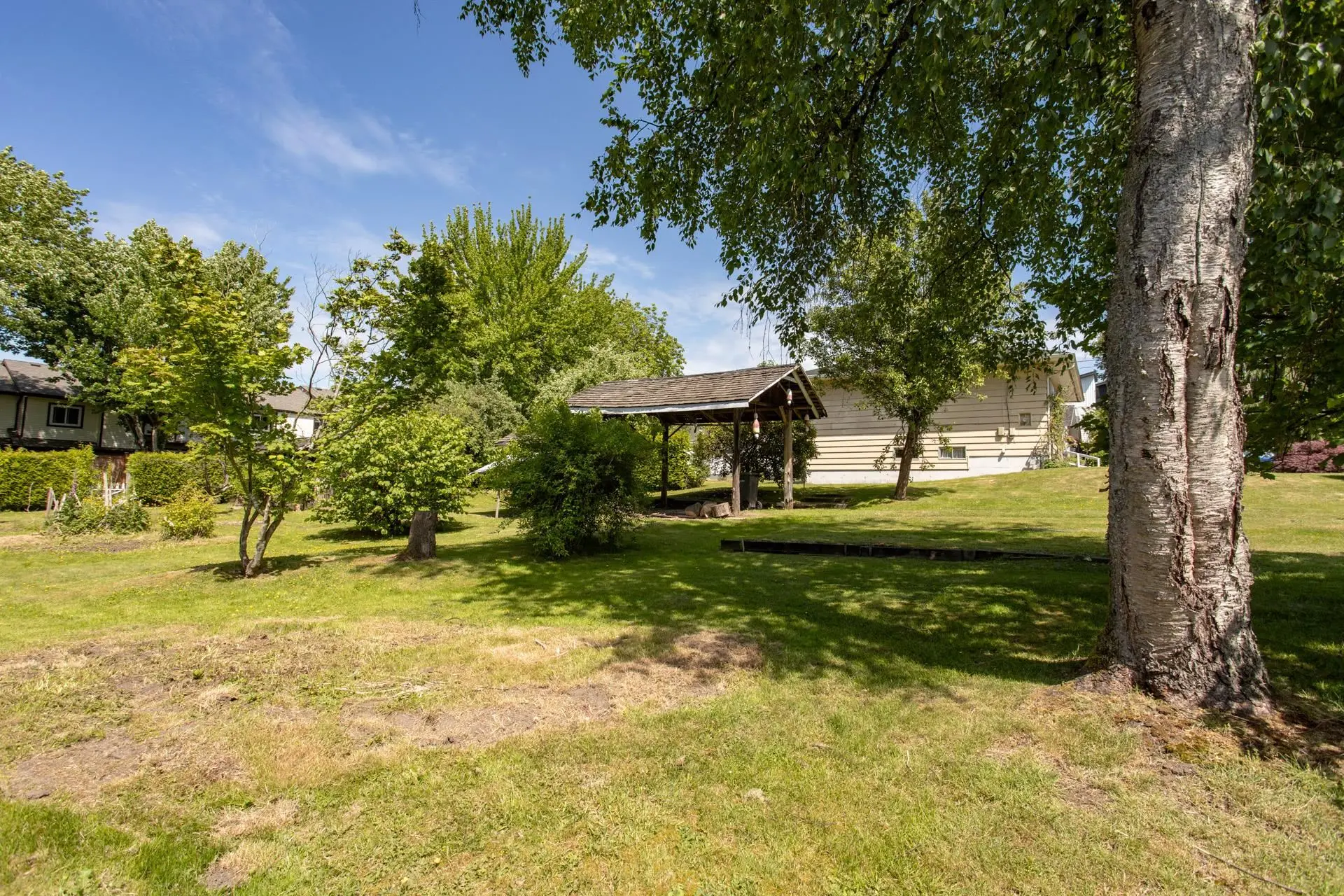 2349 Lobb Avenue - Image 5