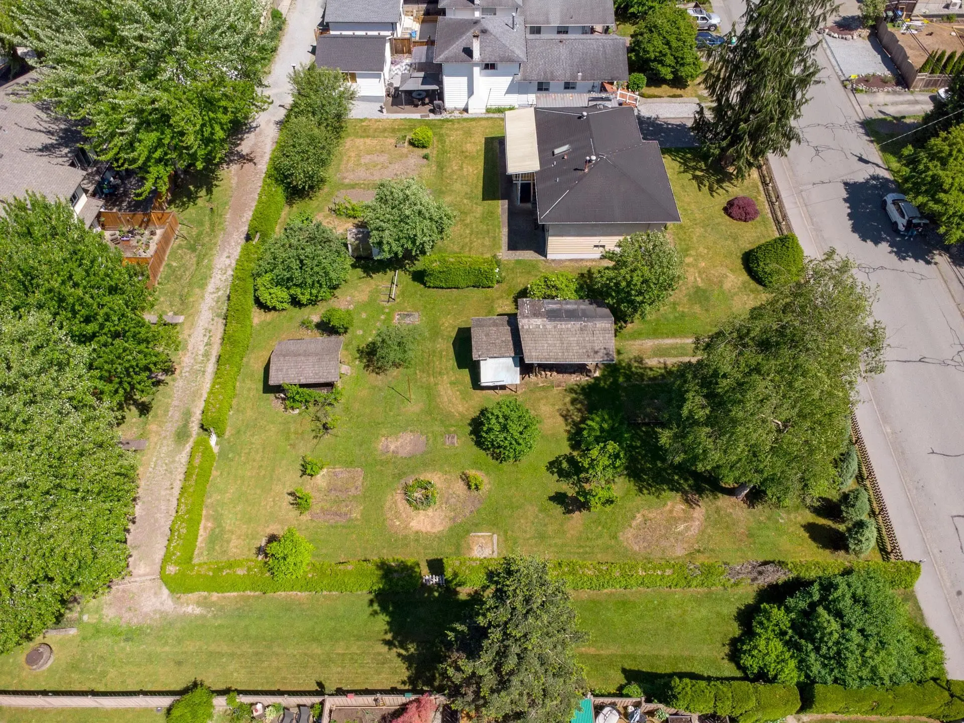 2349 Lobb Avenue - Image 10