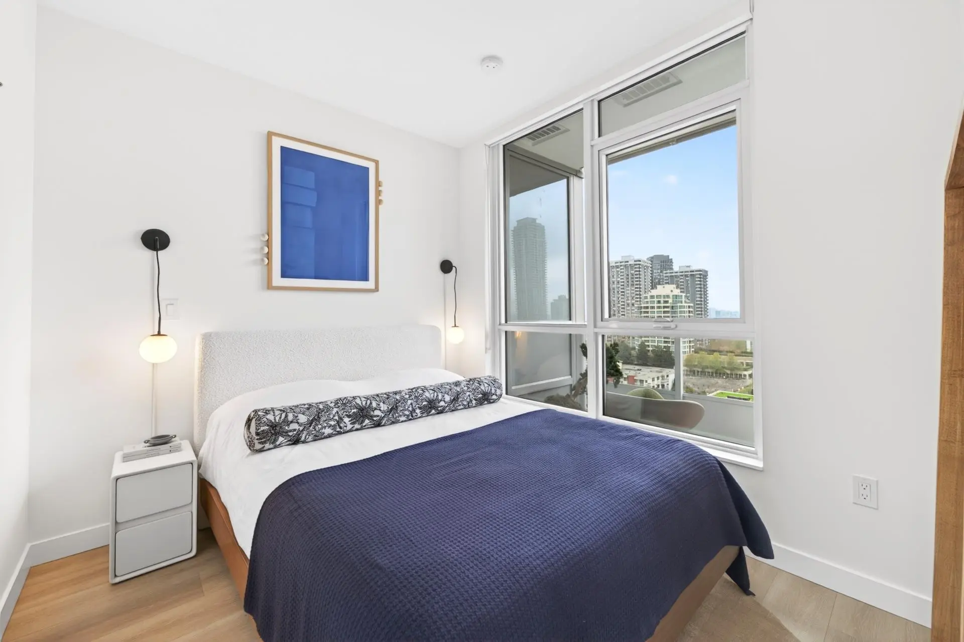 #802 6087 Wilson Avenue - Image 3