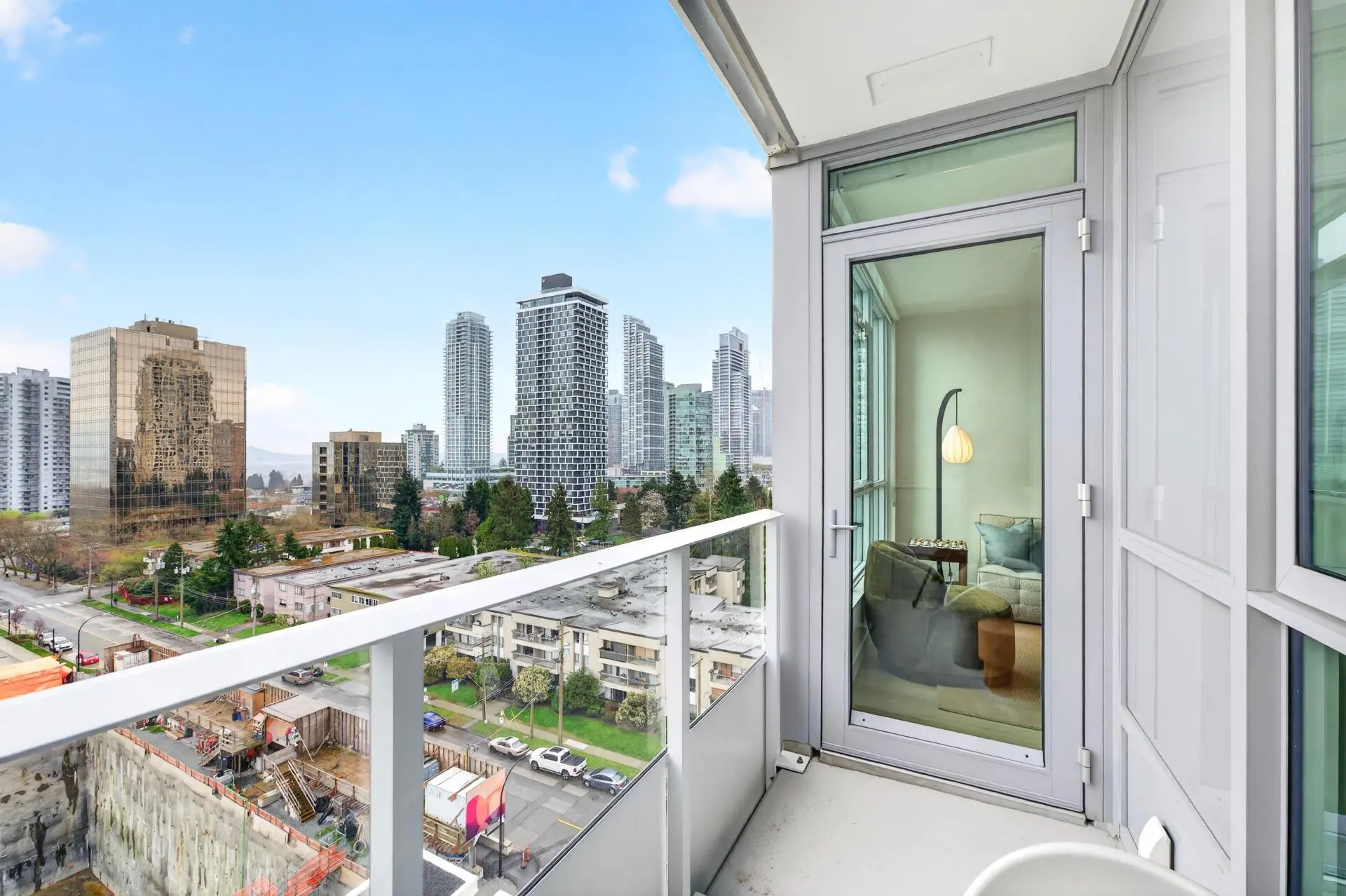 #802 6087 Wilson Avenue - Image 5