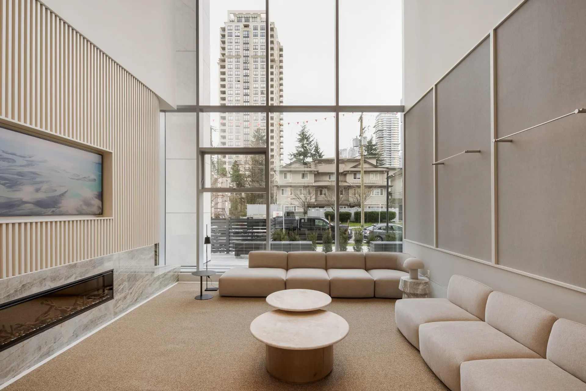 #802 6087 Wilson Avenue - Image 10