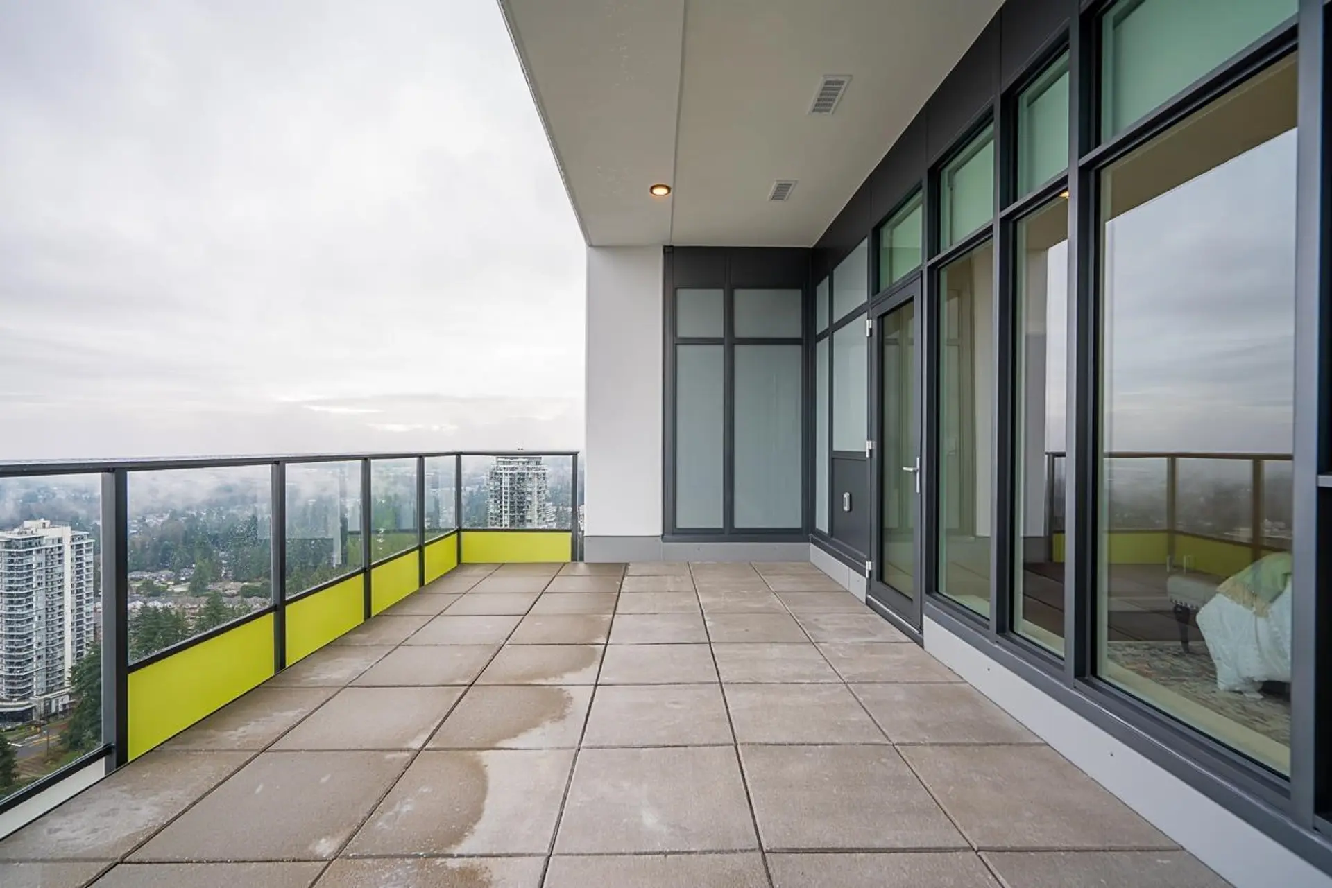 #4004 1182 Westwood Street - Image 9