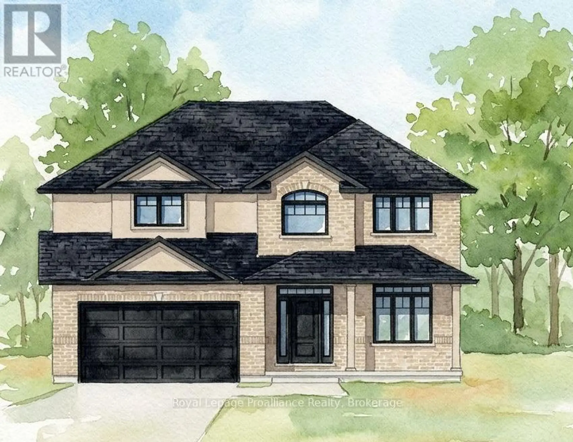 108 RAYCROFT DRIVE - Image 1