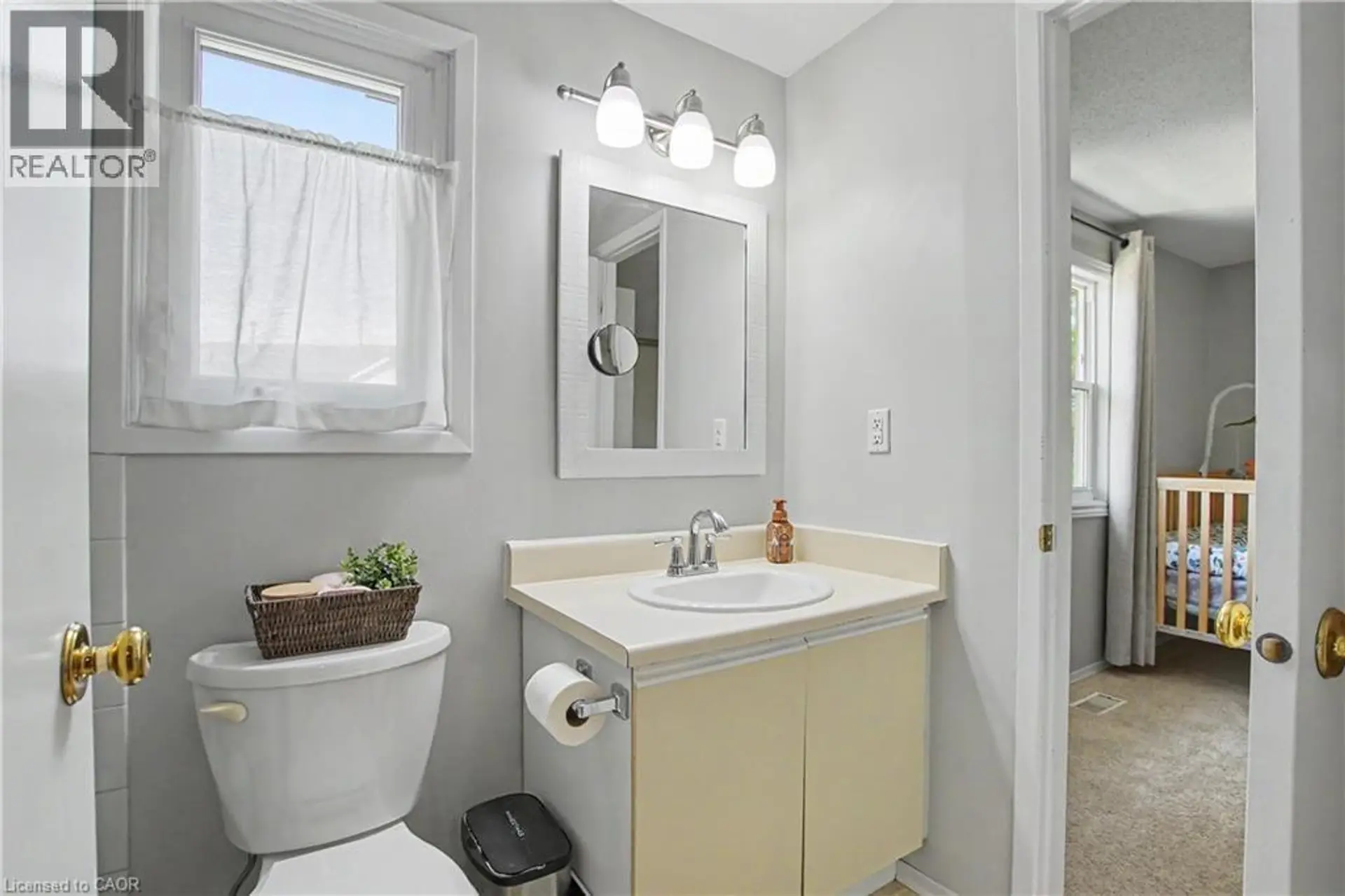 #16 265 WILLIAMSBURG Road - Image 10