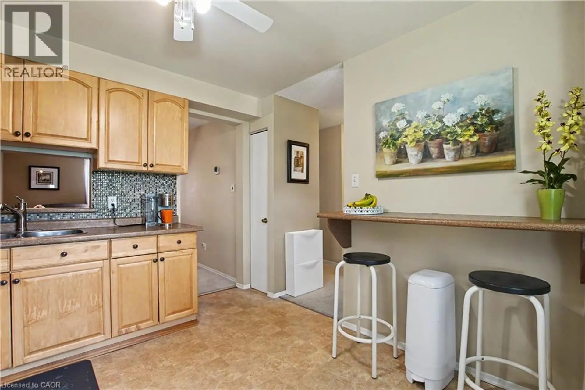#16 265 WILLIAMSBURG Road - Image 4