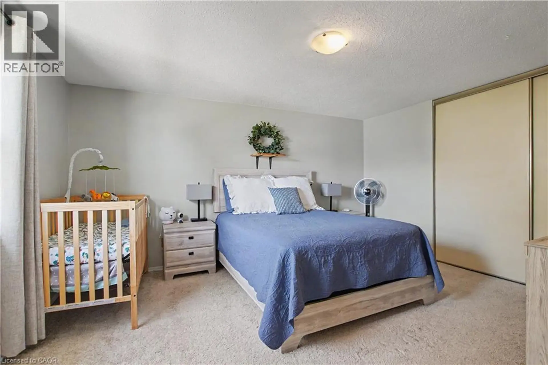 #16 265 WILLIAMSBURG Road - Image 12