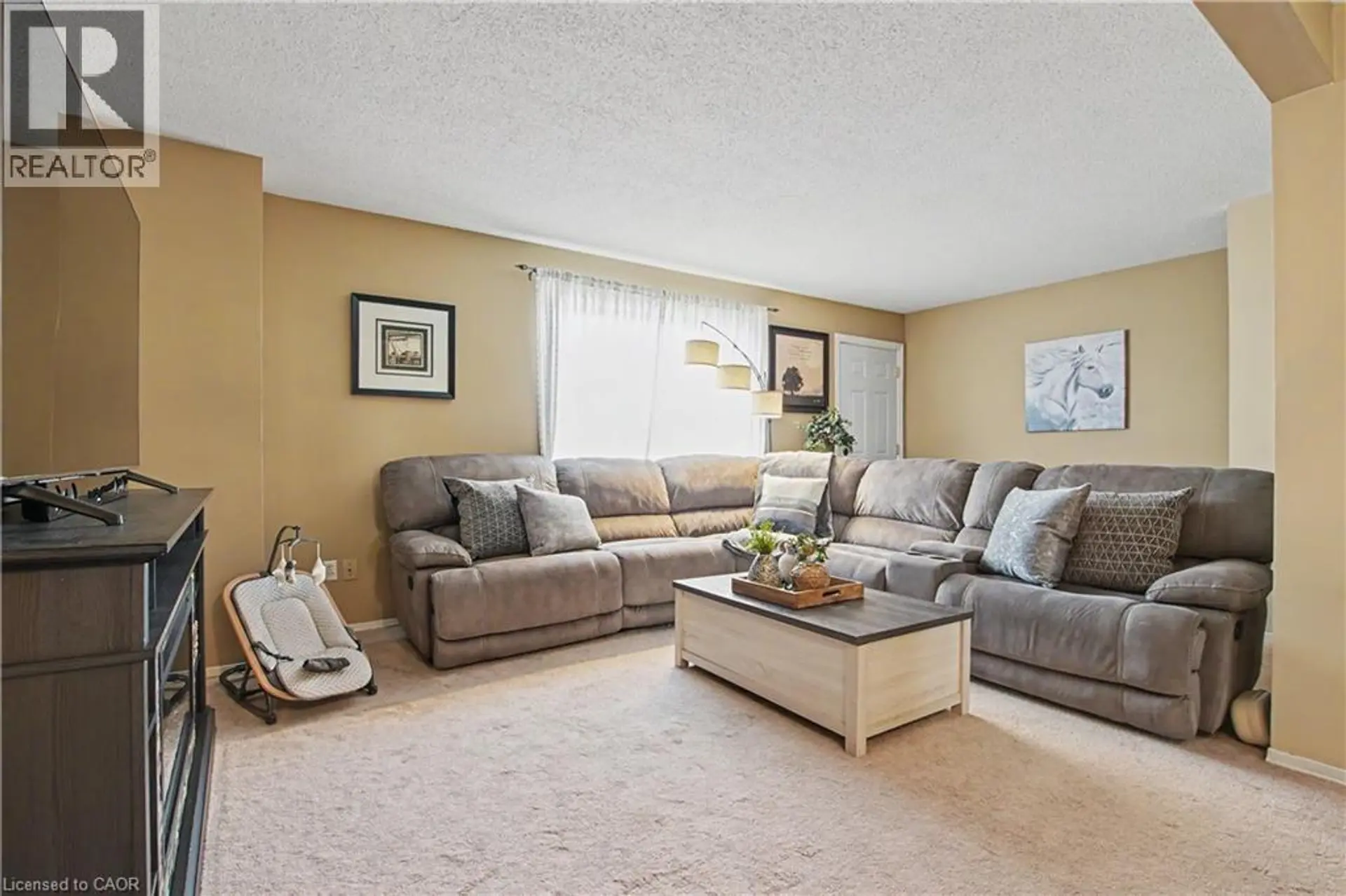 #16 265 WILLIAMSBURG Road - Image 6