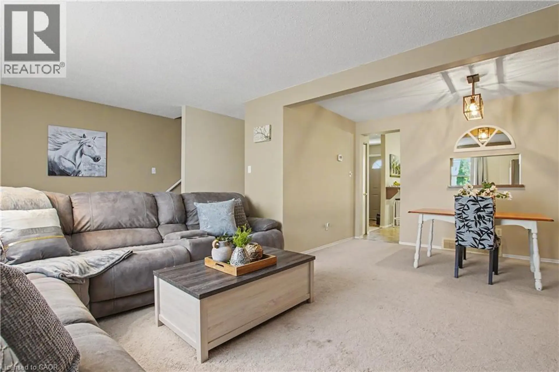 #16 265 WILLIAMSBURG Road - Image 7