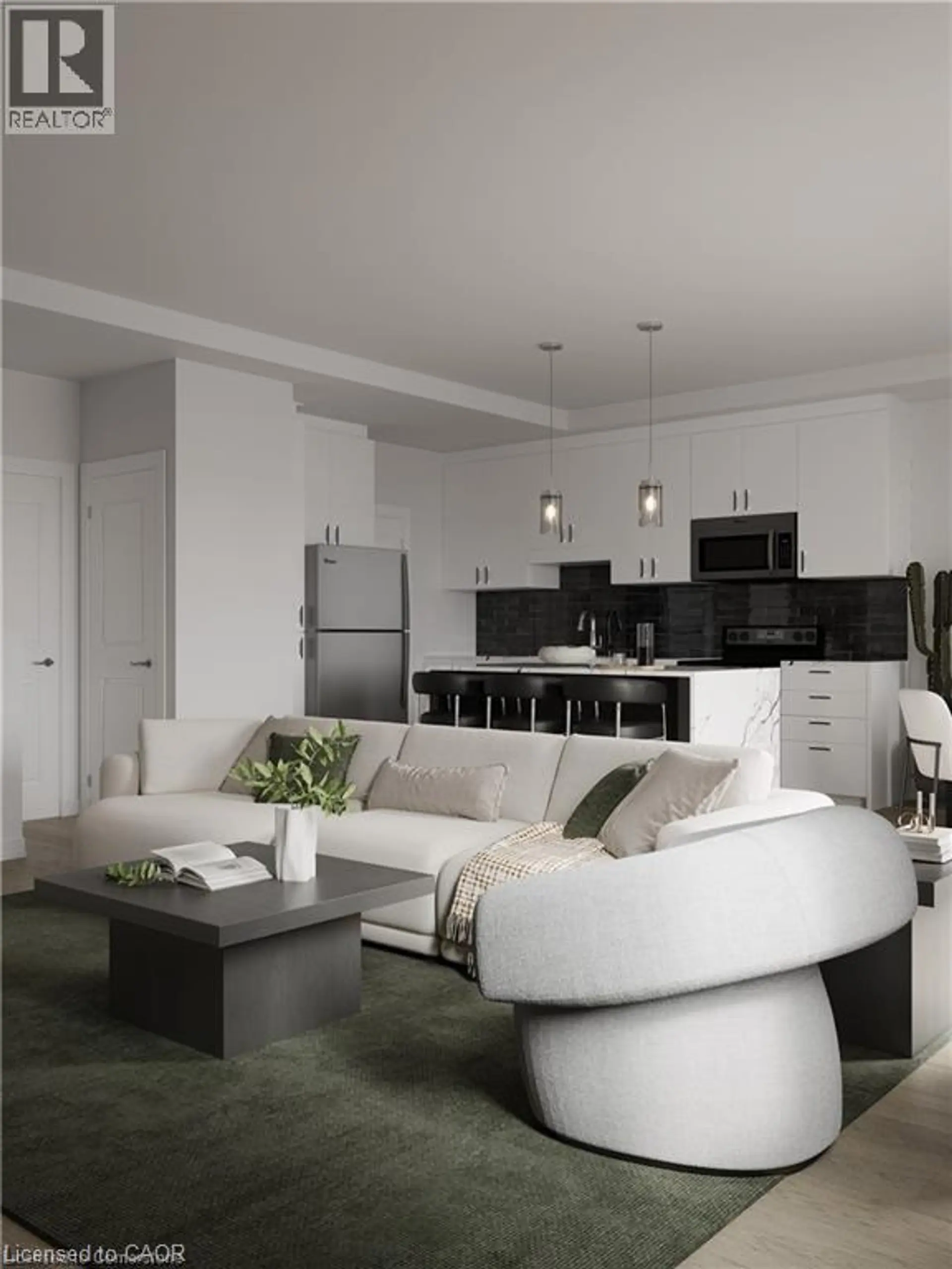 #B039 525 ERINBROOK Drive - Image 4