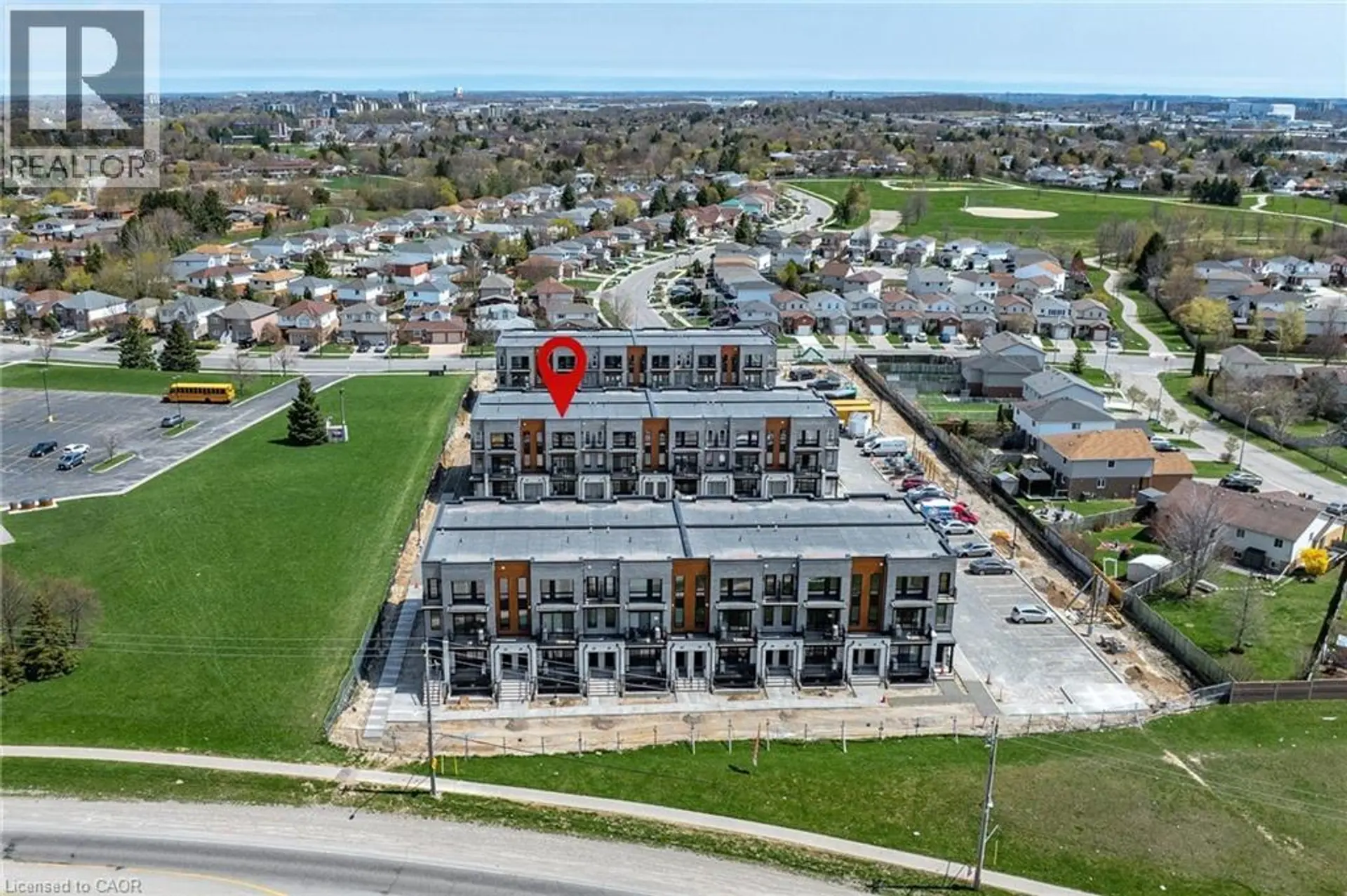 #B039 525 ERINBROOK Drive - Image 1