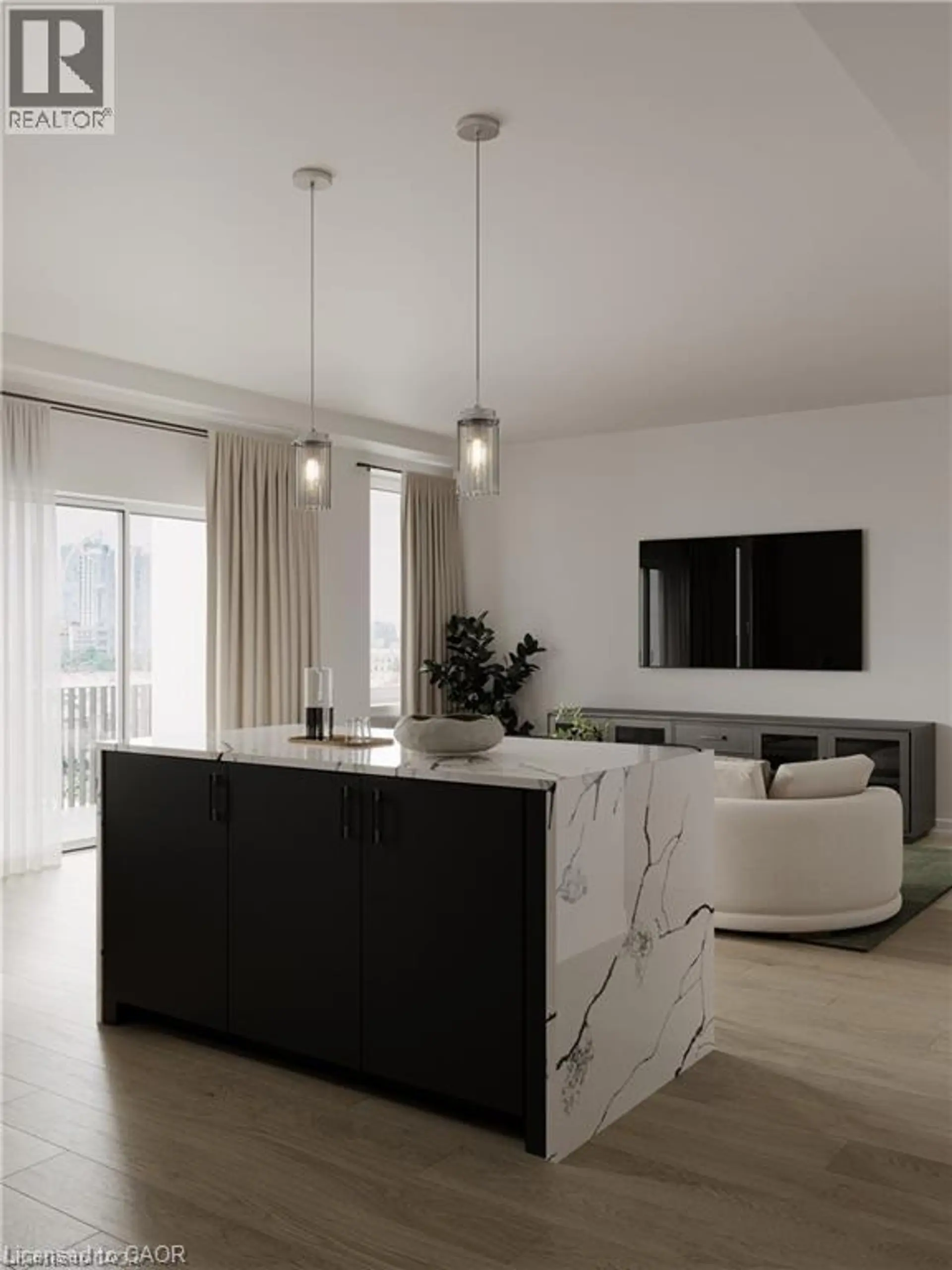 #B039 525 ERINBROOK Drive - Image 6