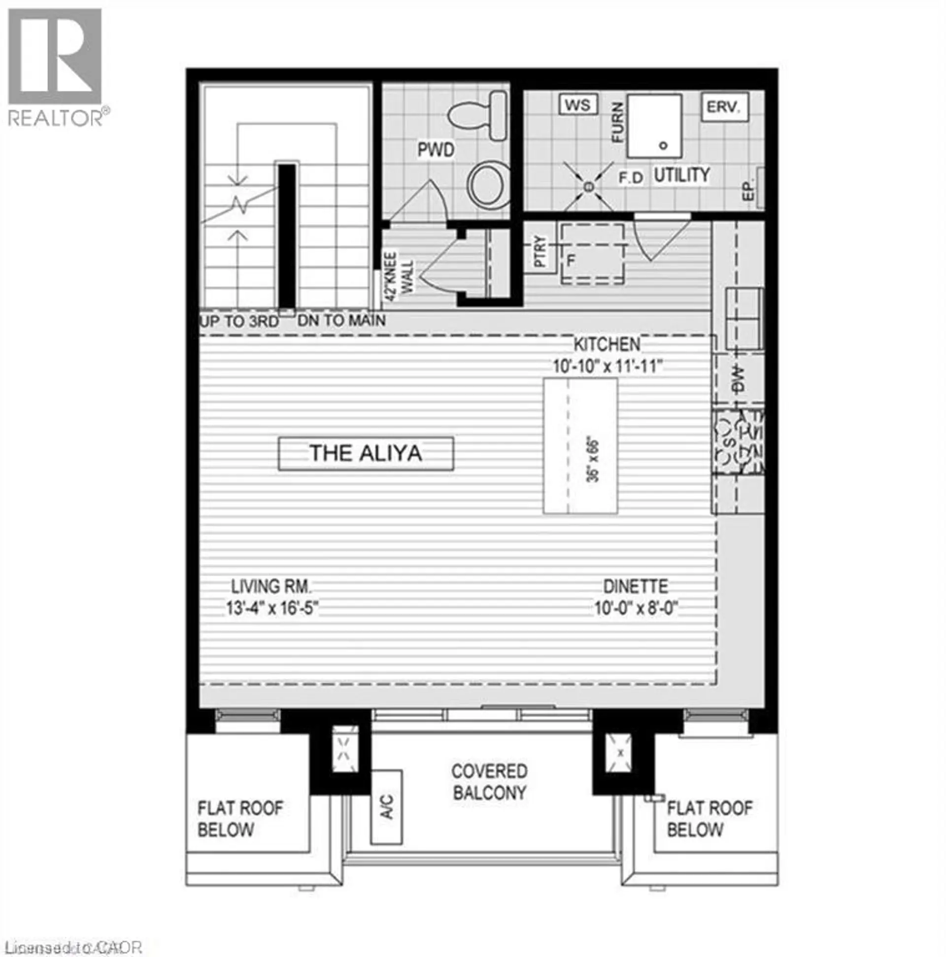 #B039 525 ERINBROOK Drive - Image 9