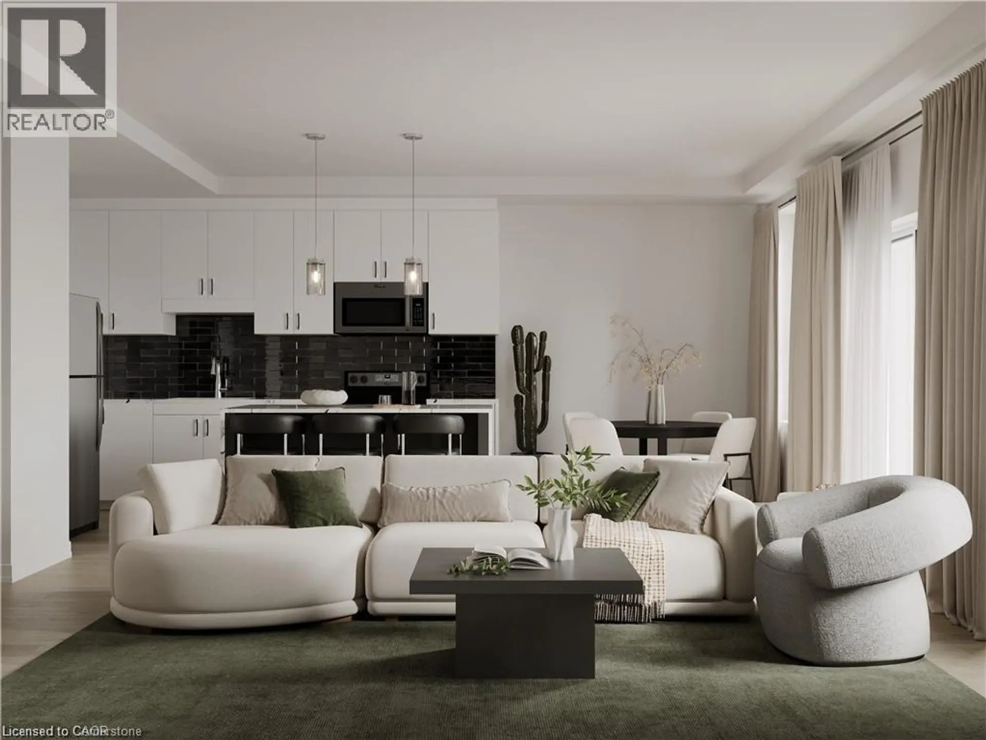 #B039 525 ERINBROOK Drive - Image 3
